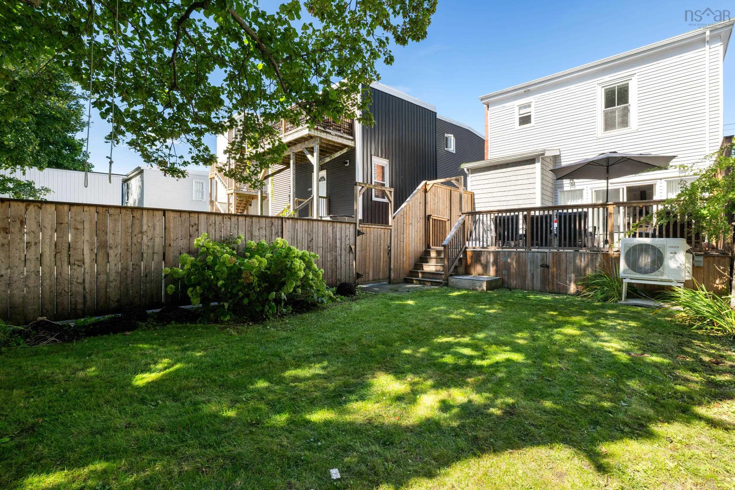 $1,149,900.00: 6028/6030 Cunard Street, Halifax