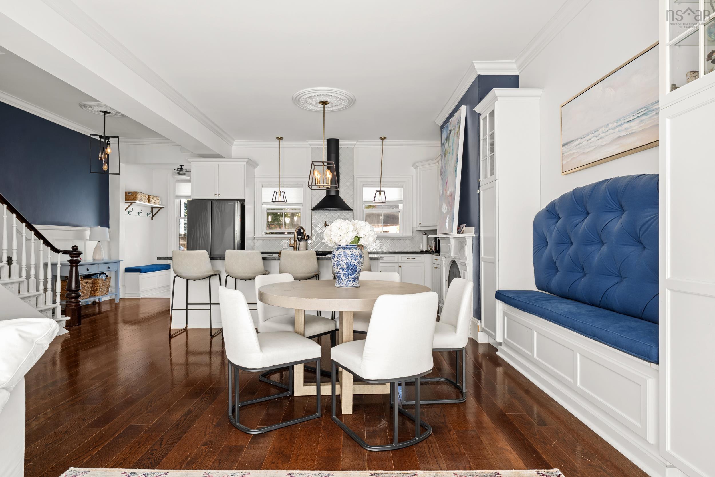 $1,149,900.00: 6028/6030 Cunard Street, Halifax