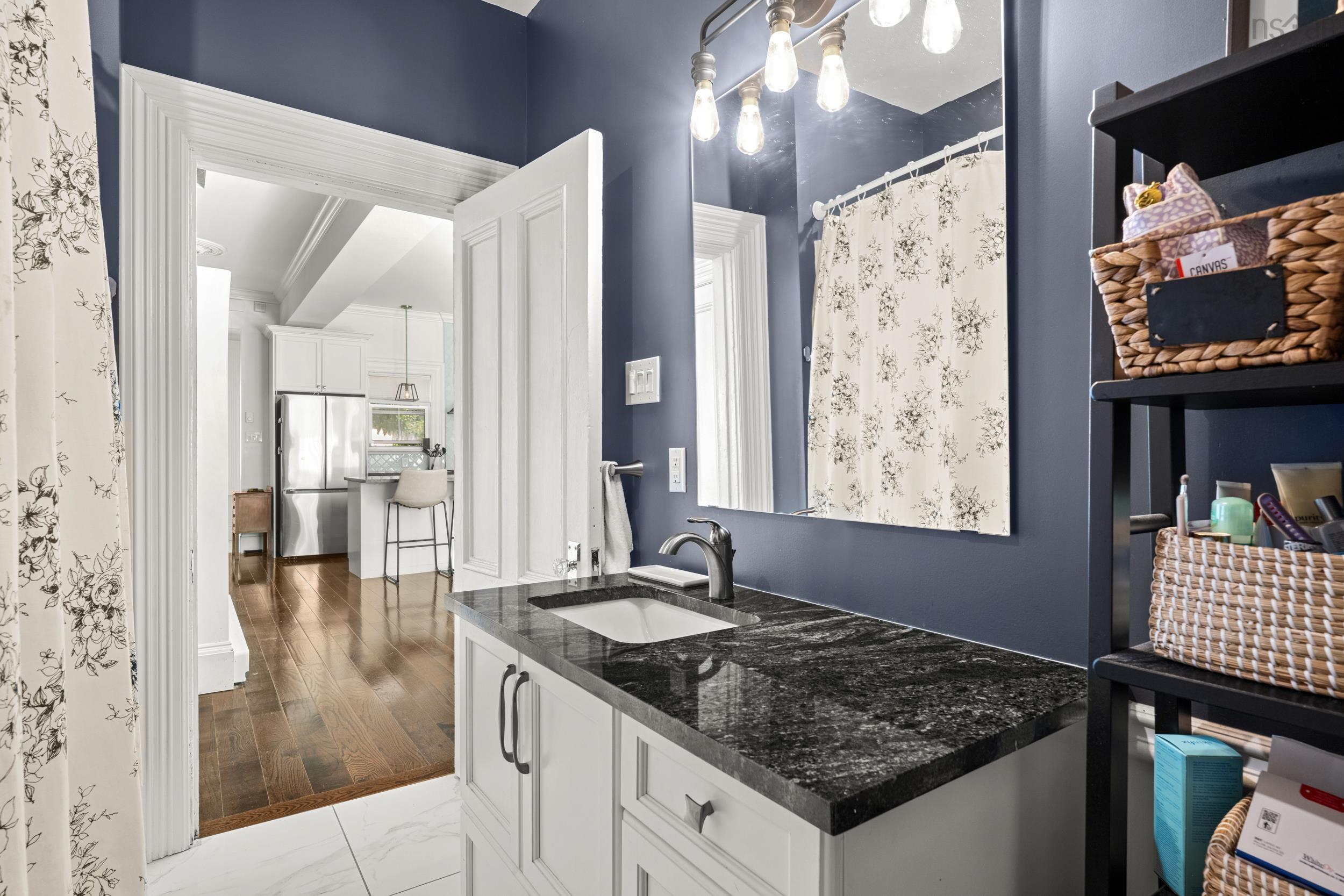 $1,149,900.00: 6028/6030 Cunard Street, Halifax