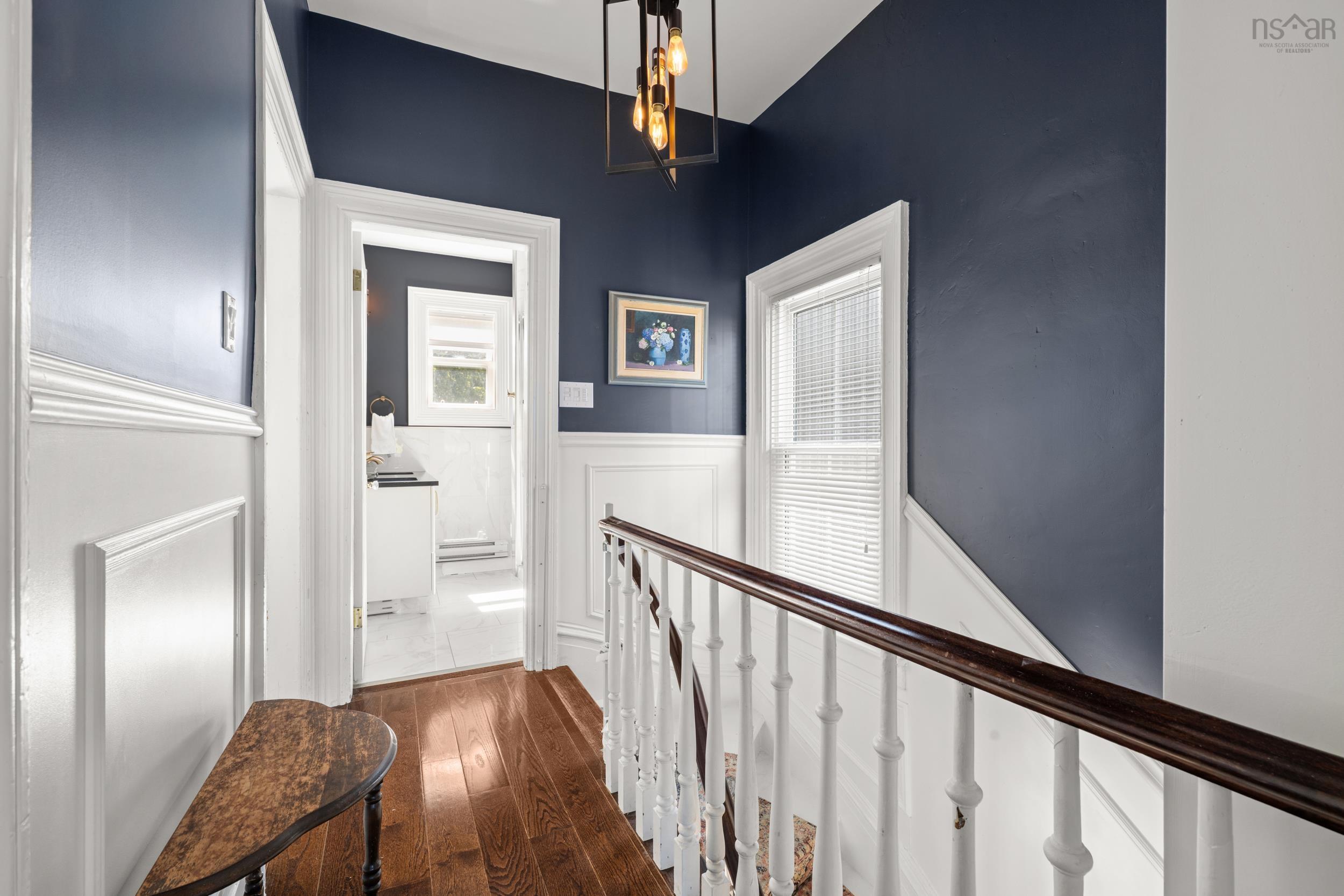 $1,149,900.00: 6028/6030 Cunard Street, Halifax