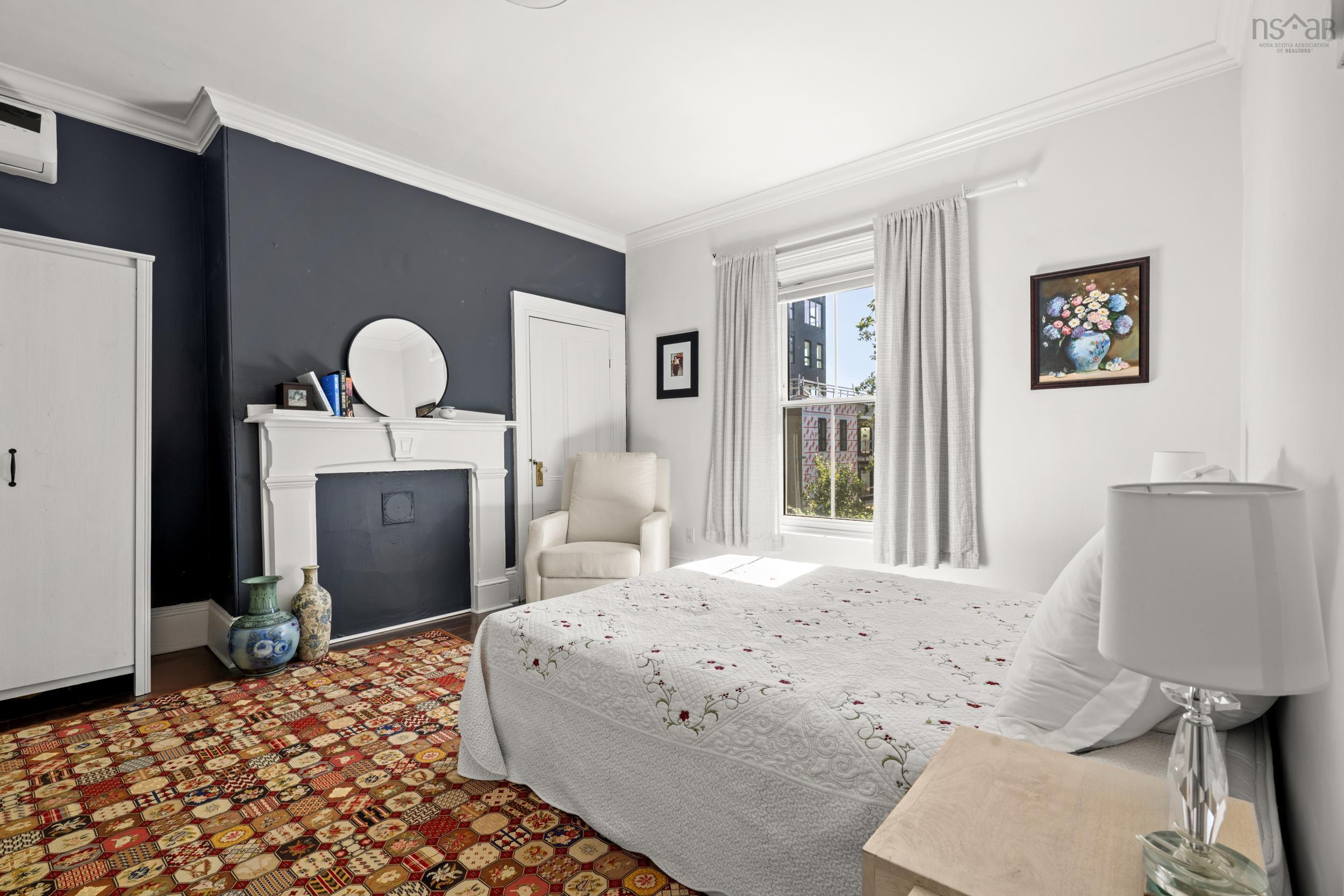 $1,149,900.00: 6028/6030 Cunard Street, Halifax