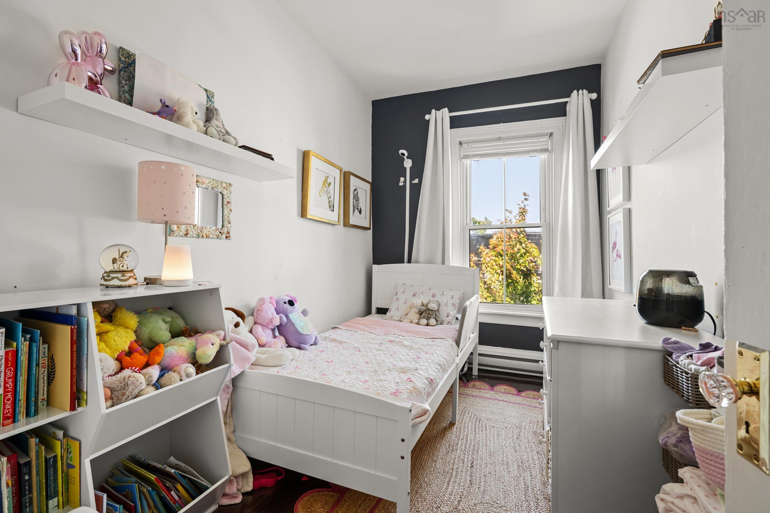 $1,149,900.00: 6028/6030 Cunard Street, Halifax