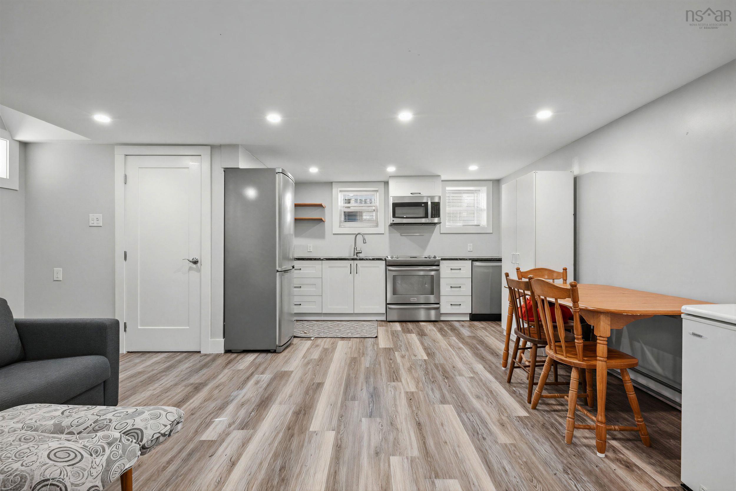 $1,149,900.00: 6028/6030 Cunard Street, Halifax