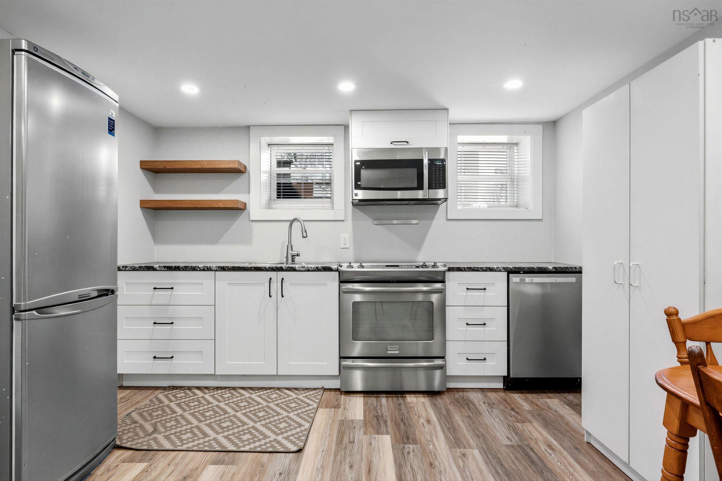 $1,149,900.00: 6028/6030 Cunard Street, Halifax