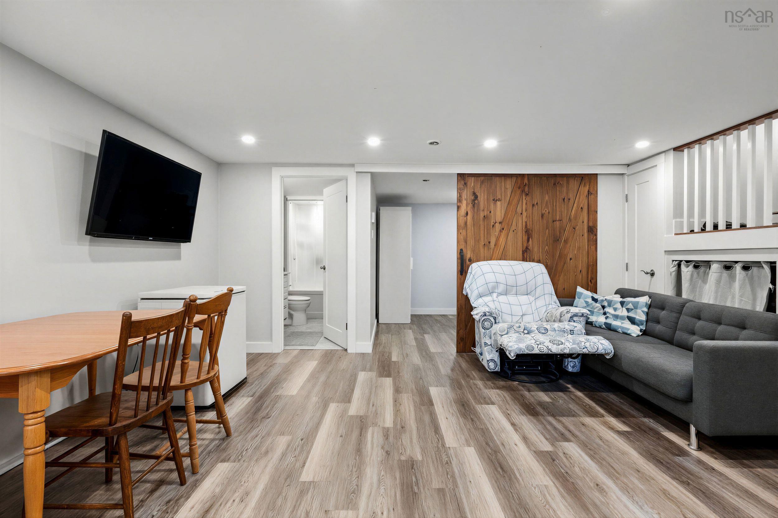 $1,149,900.00: 6028/6030 Cunard Street, Halifax