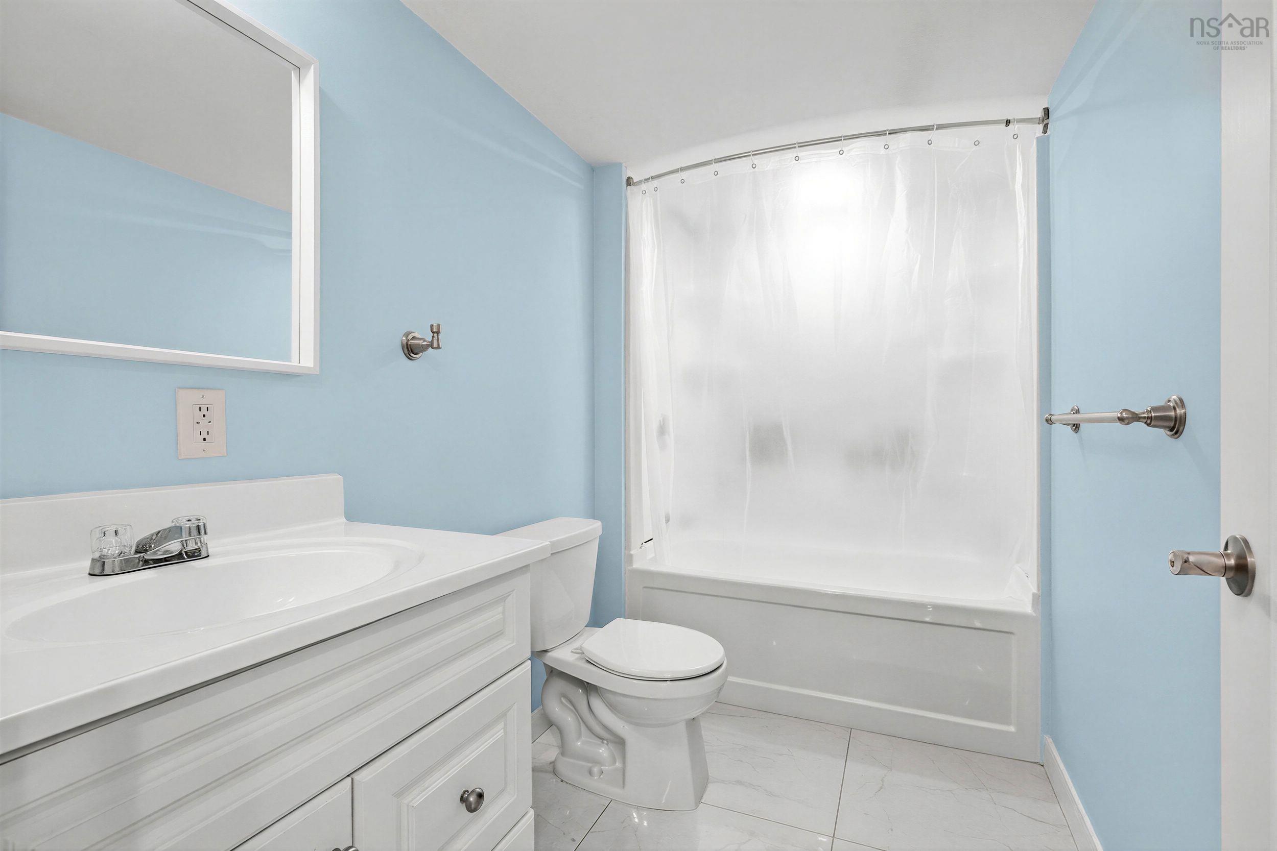 $1,149,900.00: 6028/6030 Cunard Street, Halifax