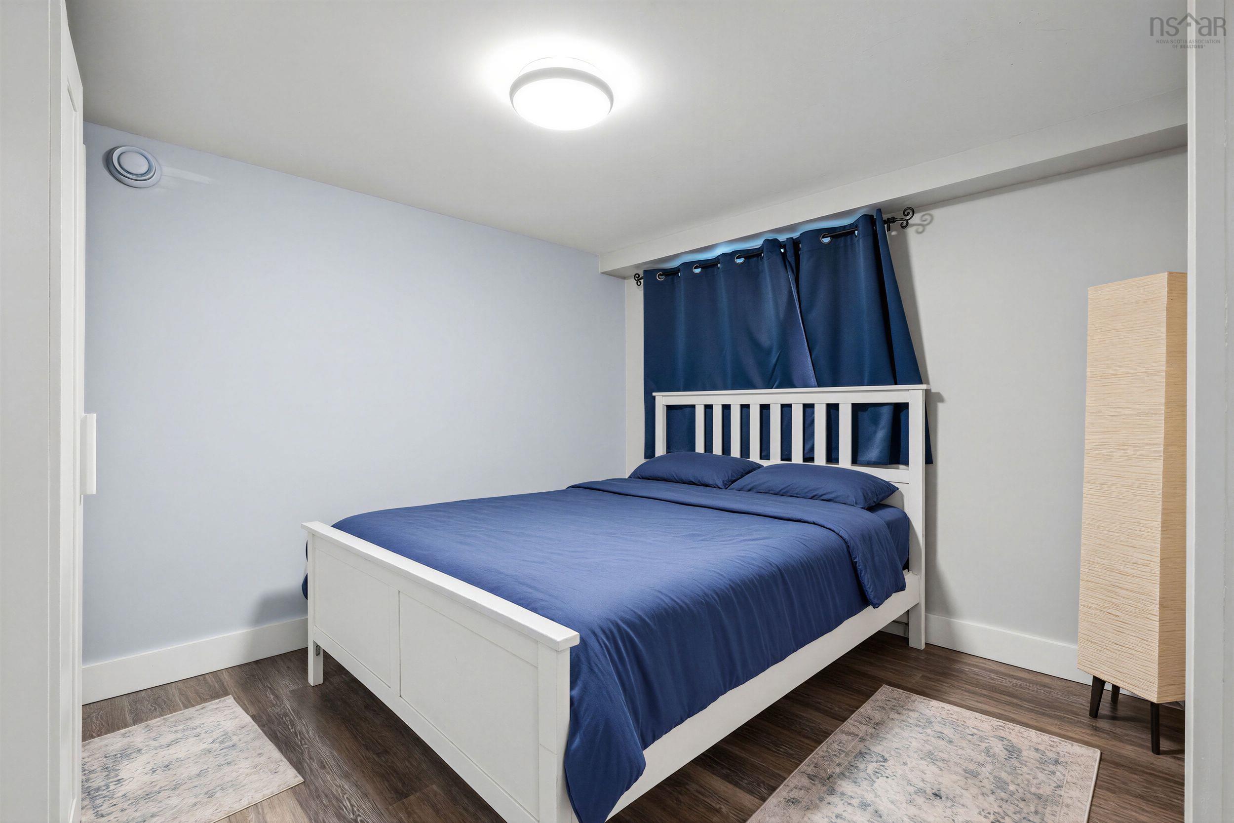 $1,149,900.00: 6028/6030 Cunard Street, Halifax