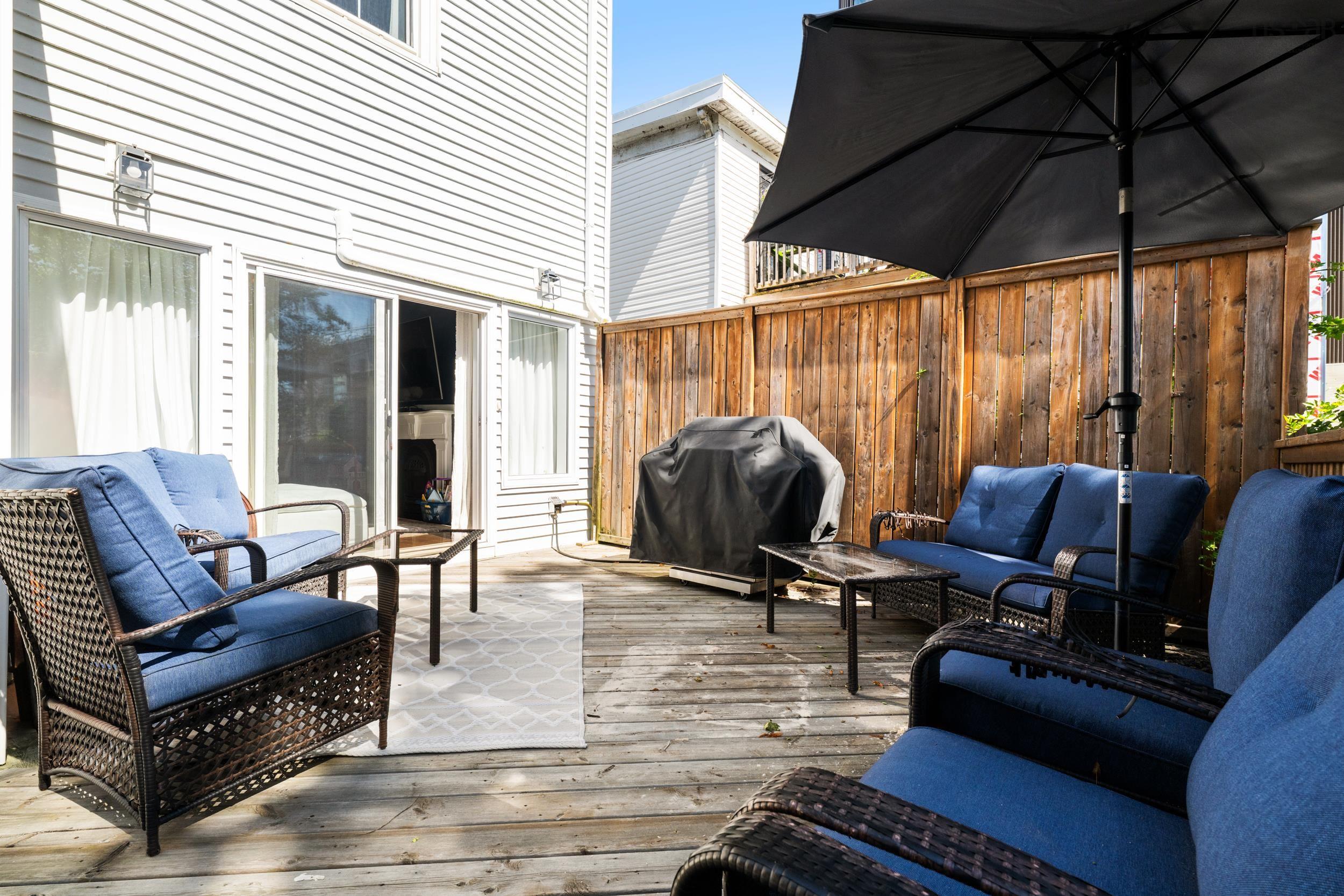 $1,149,900.00: 6028/6030 Cunard Street, Halifax