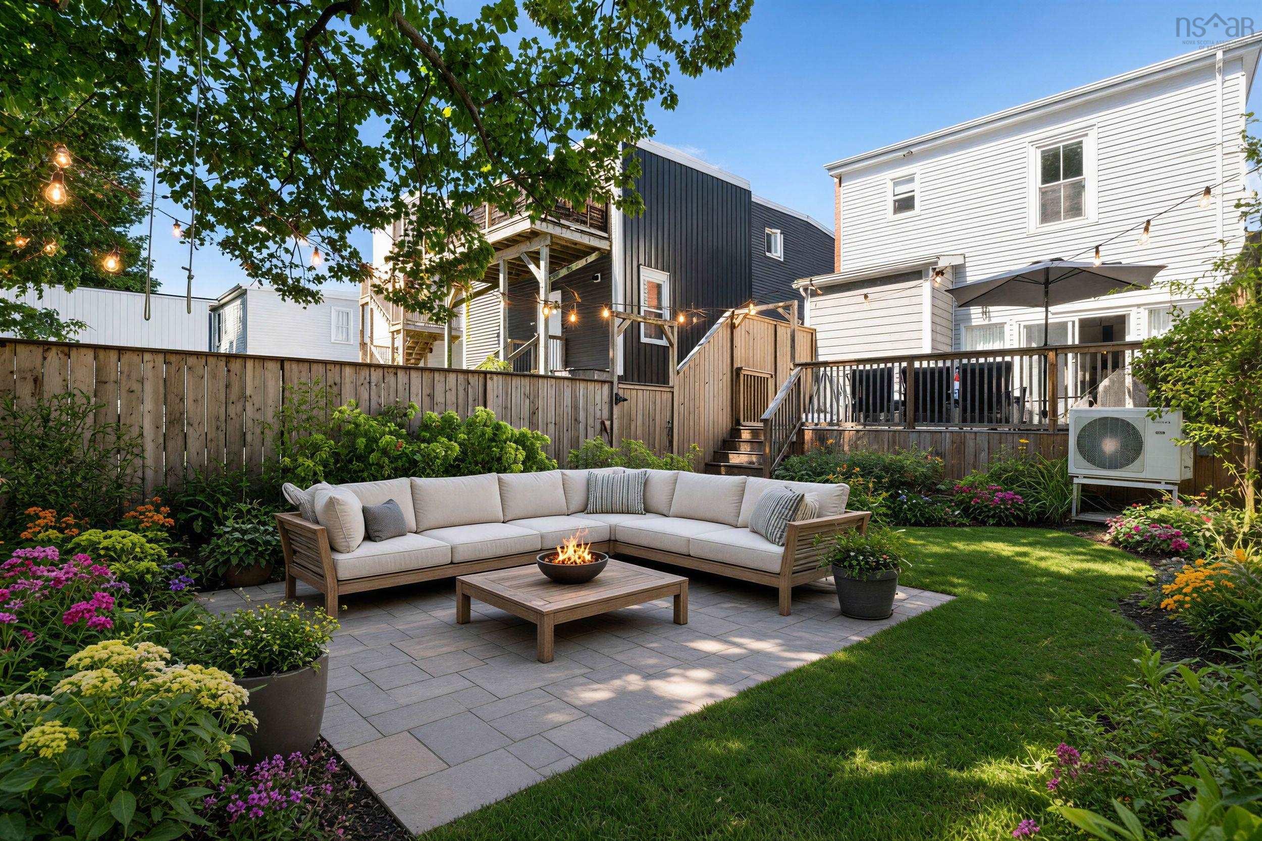 $1,149,900.00: 6028/6030 Cunard Street, Halifax