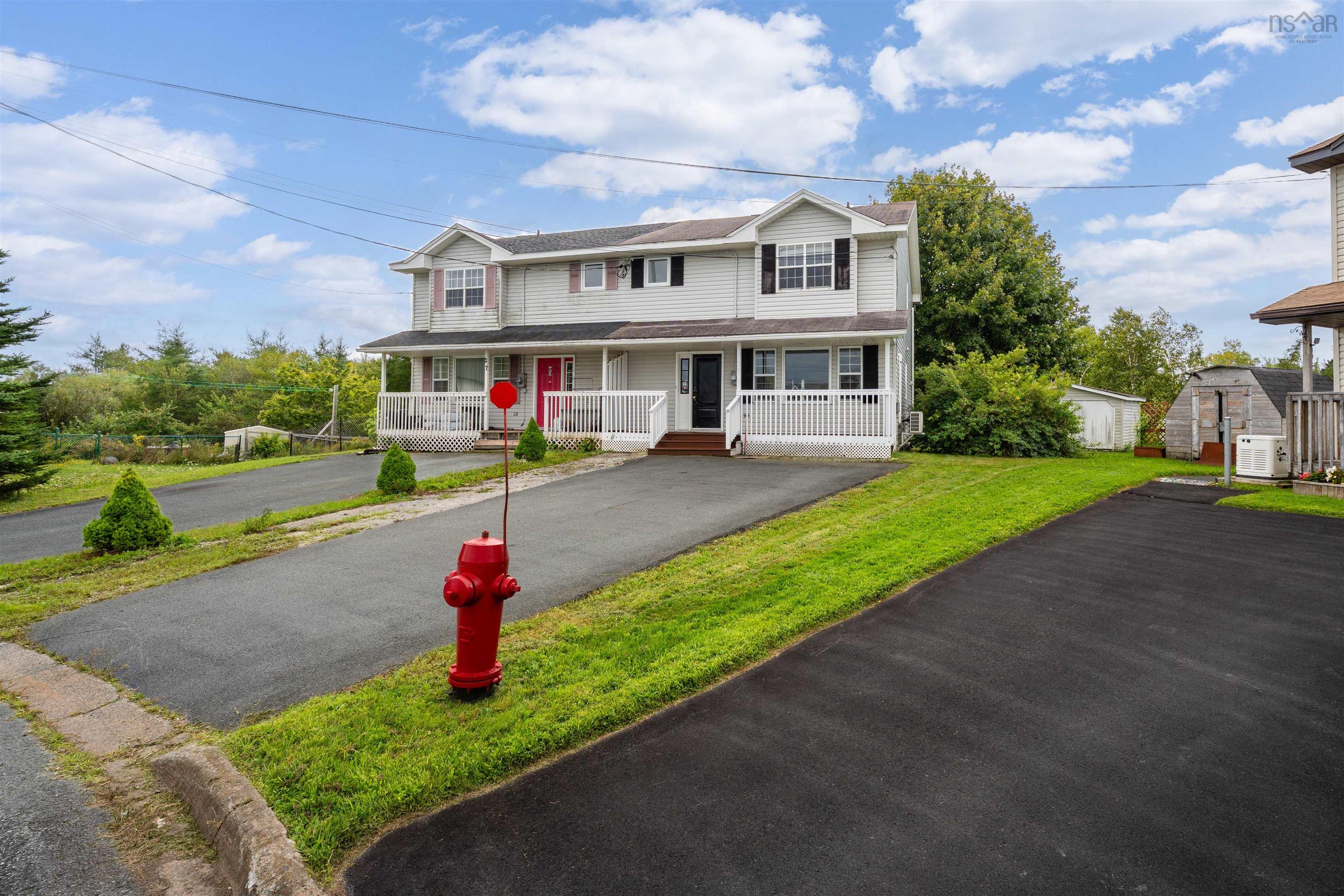 $424,900.00: 29 Kohar Court, Eastern Passage