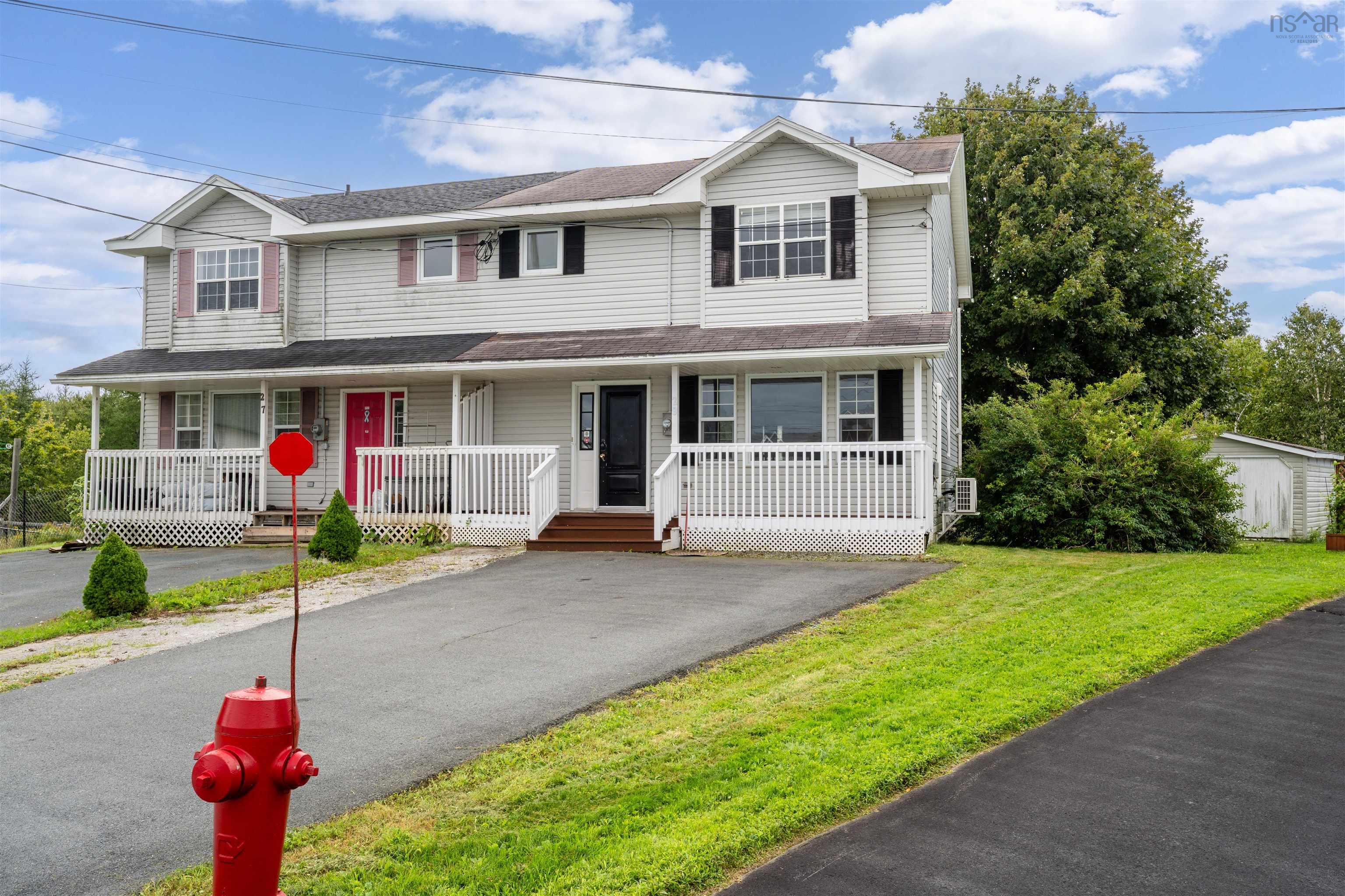 $424,900.00: 29 Kohar Court, Eastern Passage
