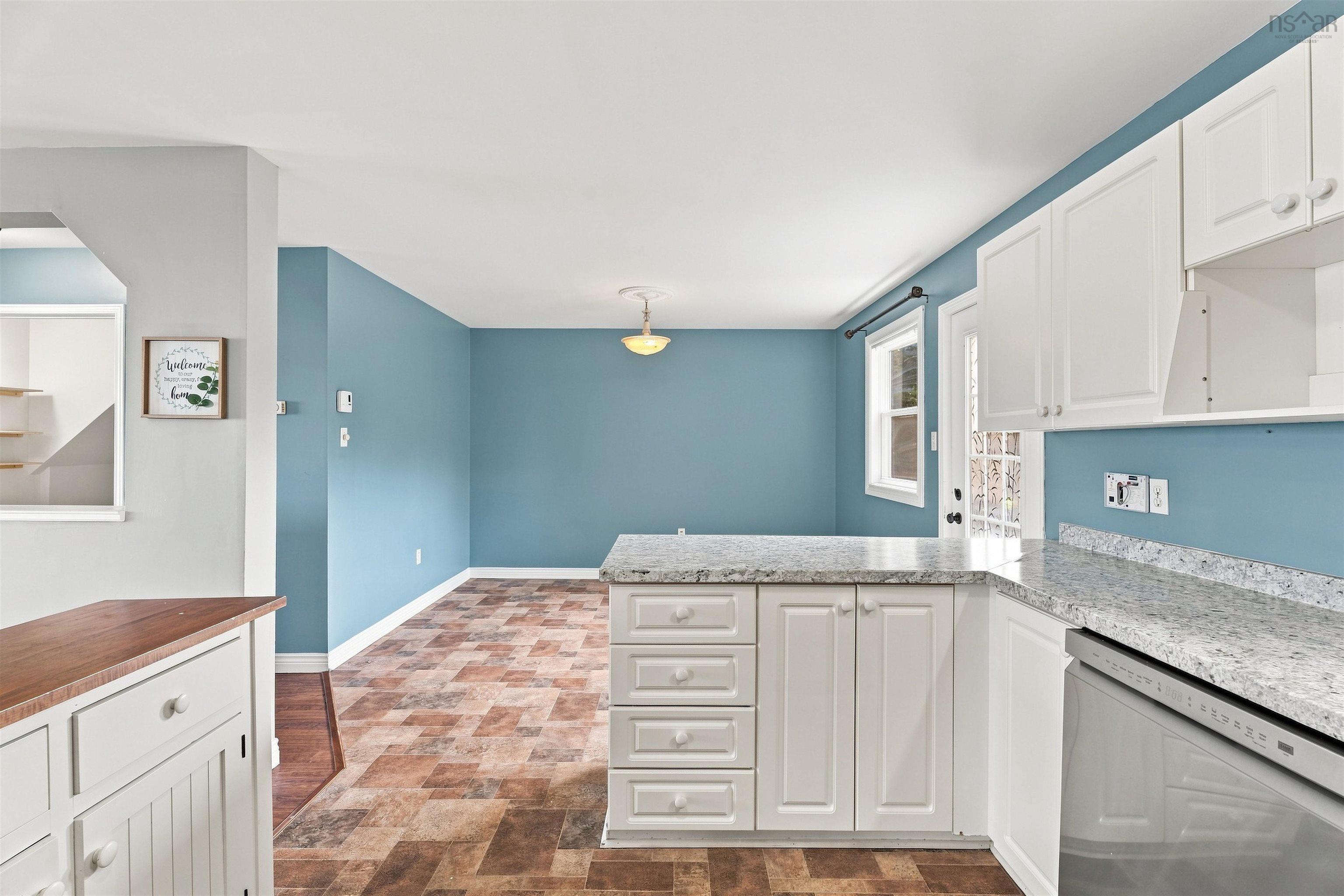 $424,900.00: 29 Kohar Court, Eastern Passage