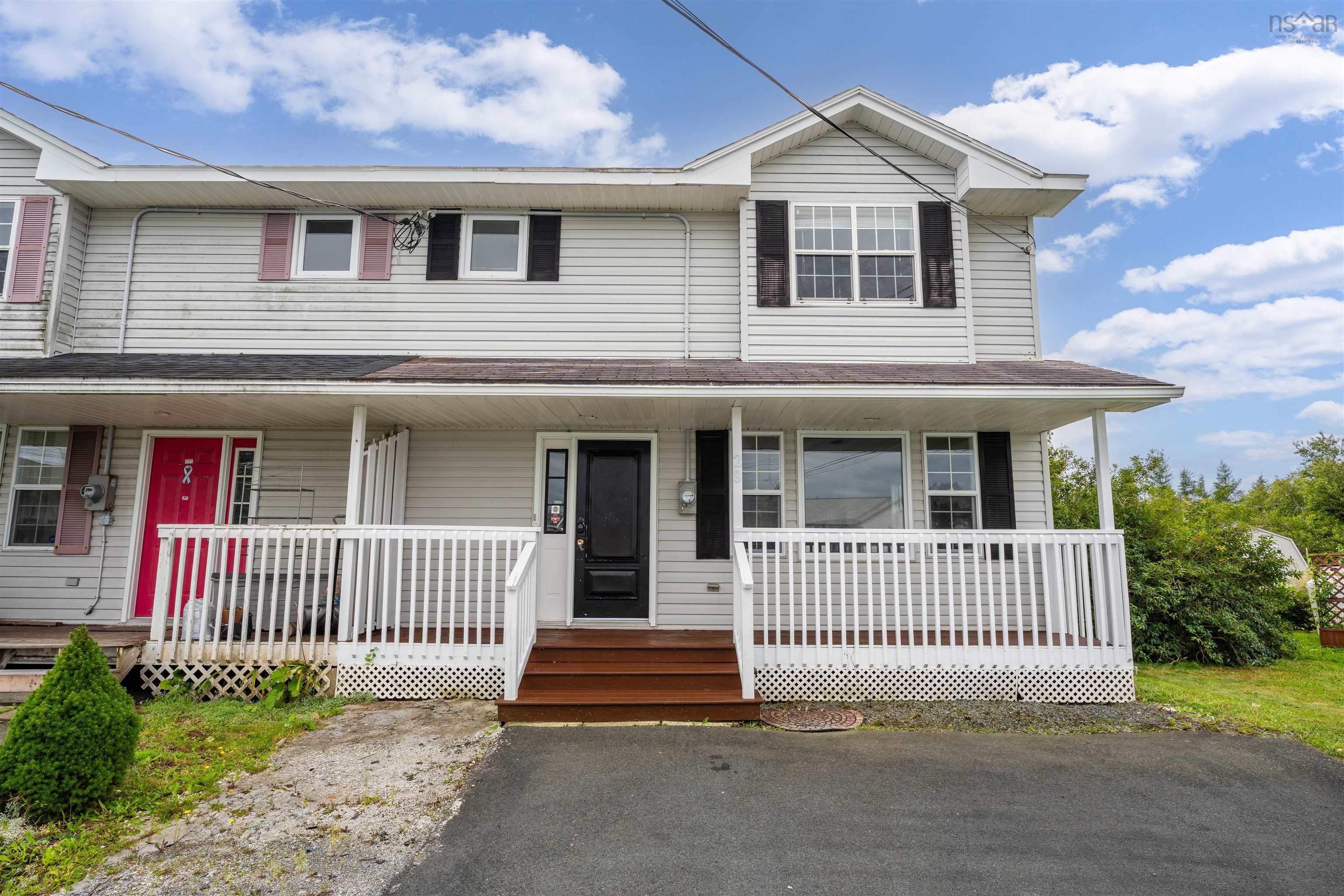 $424,900.00: 29 Kohar Court, Eastern Passage