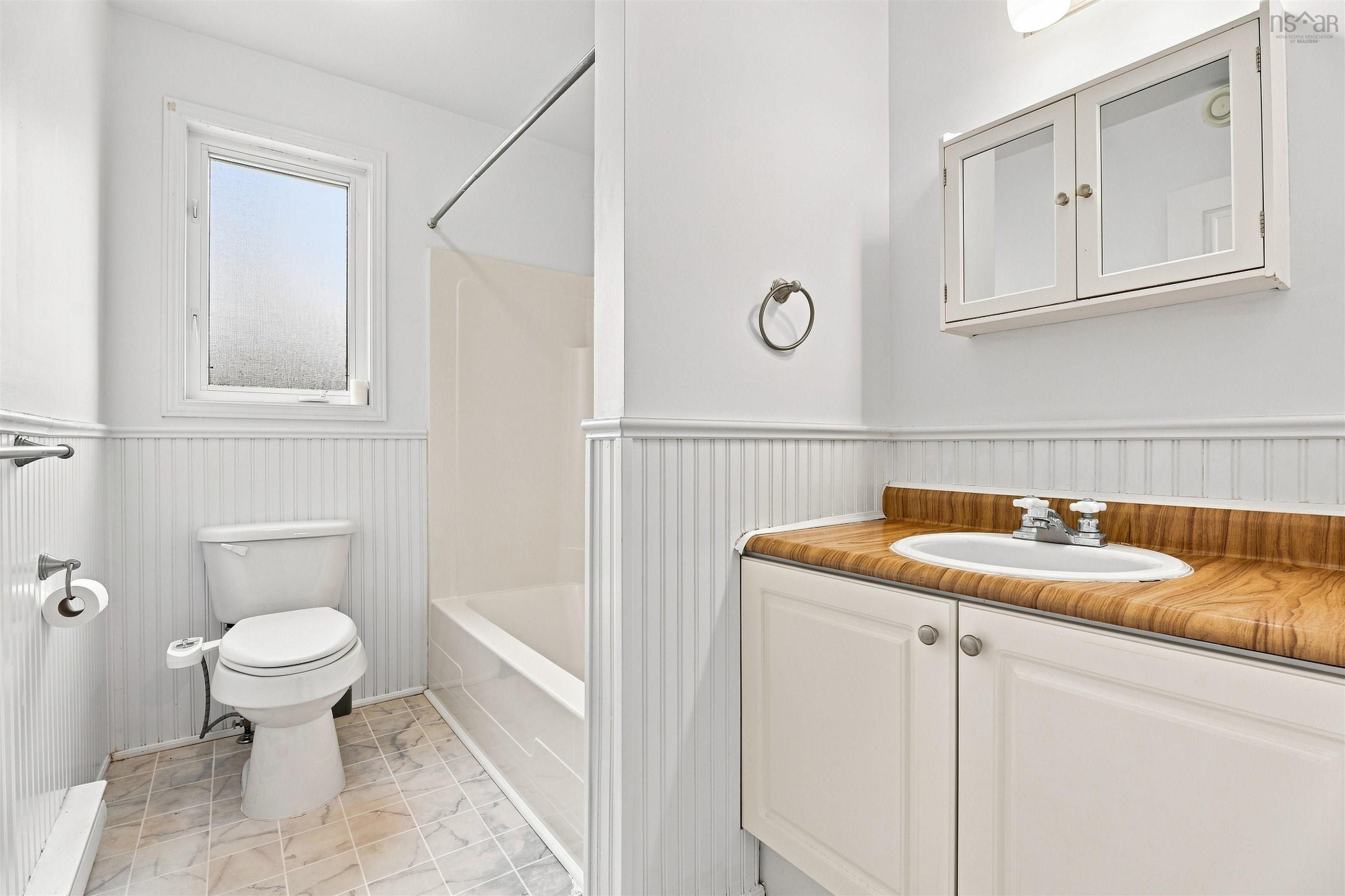 $424,900.00: 29 Kohar Court, Eastern Passage