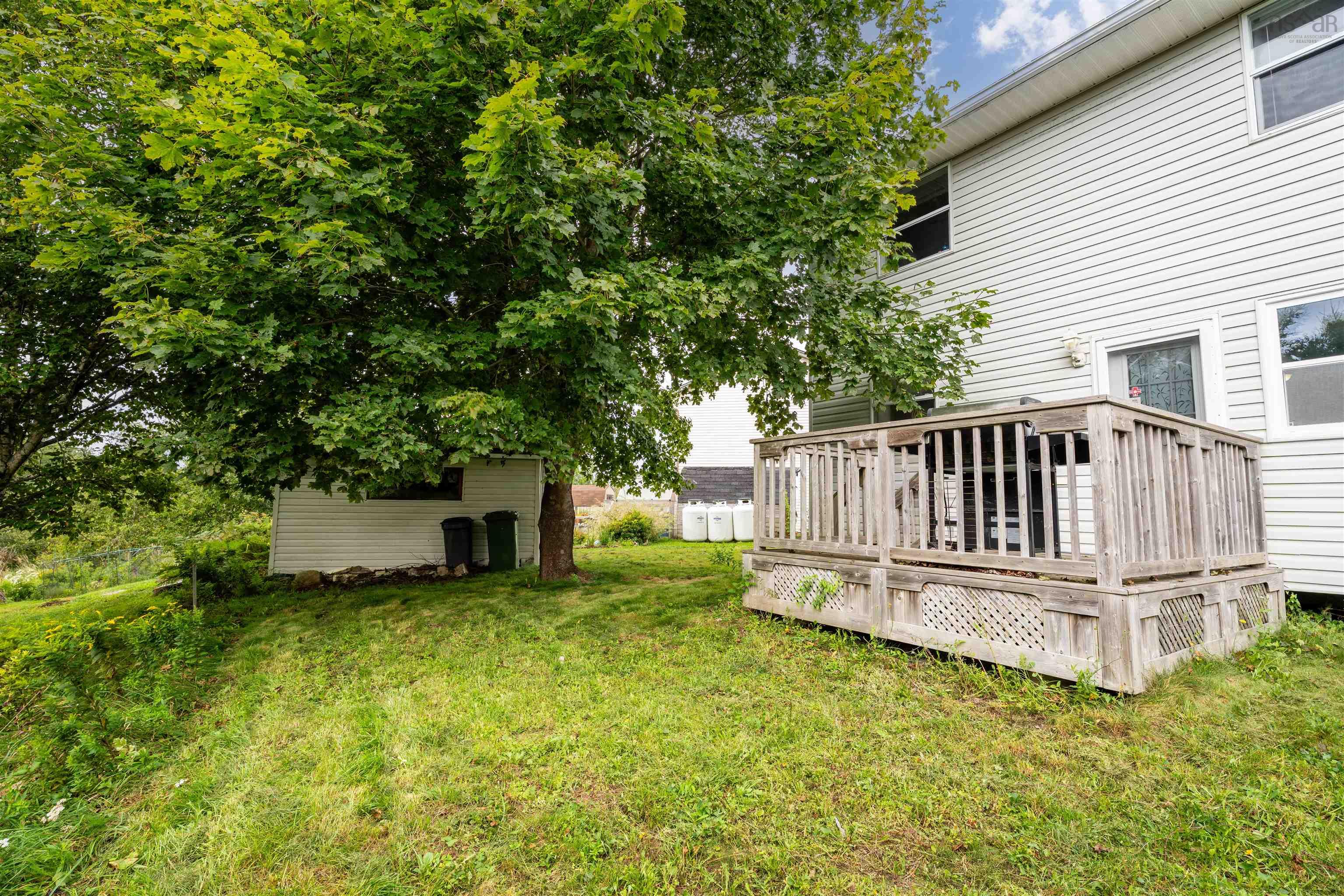 $424,900.00: 29 Kohar Court, Eastern Passage