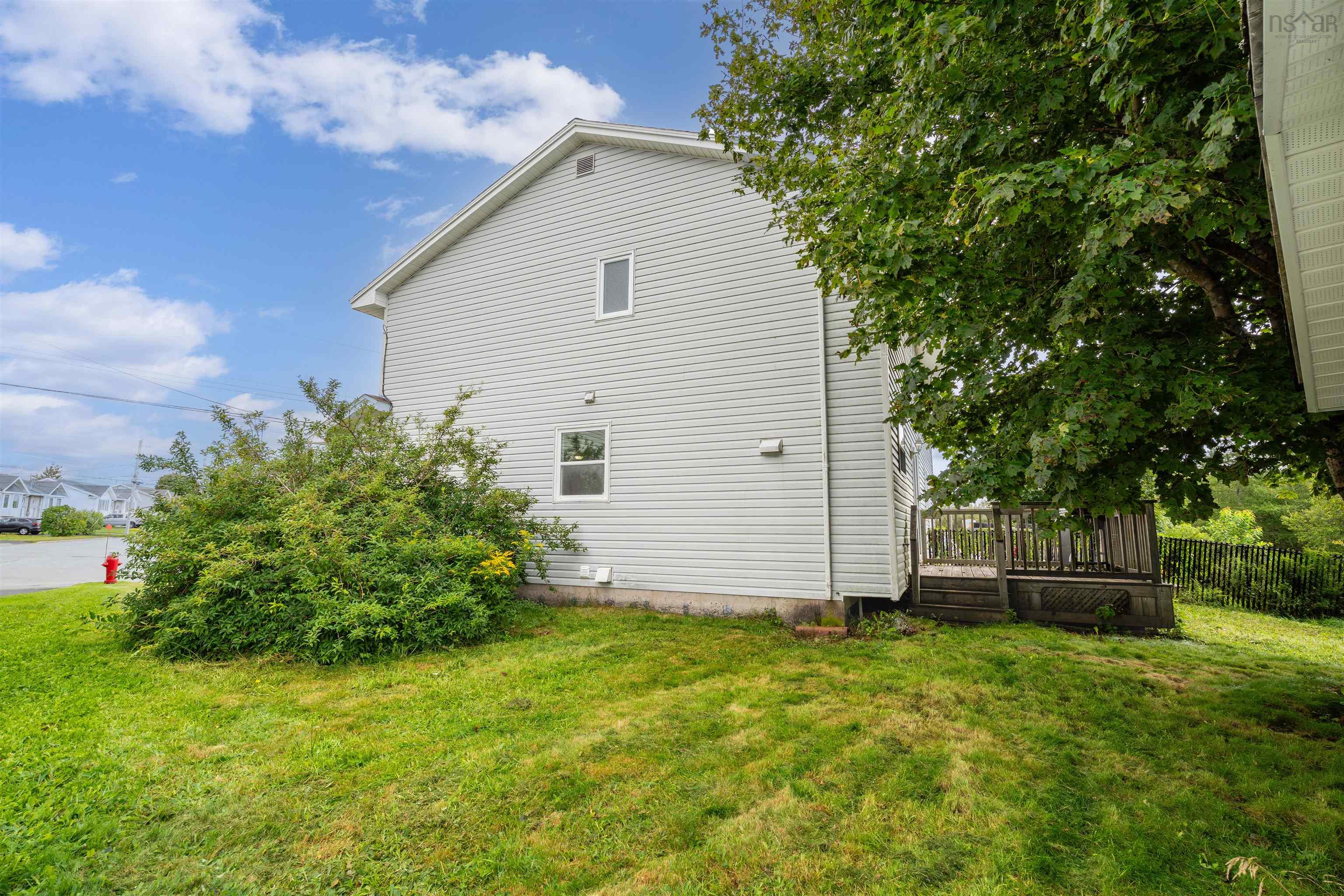 $424,900.00: 29 Kohar Court, Eastern Passage