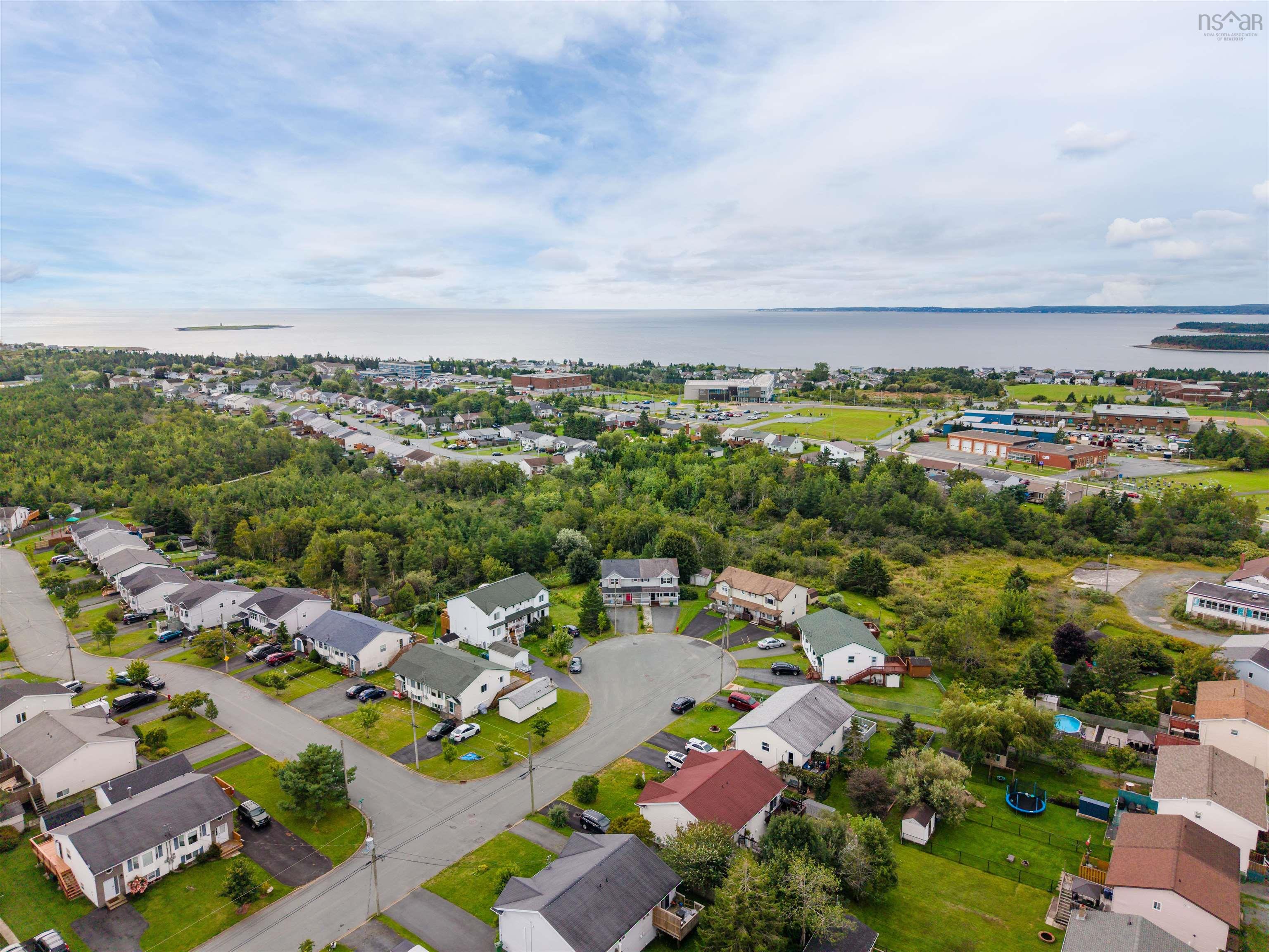 $424,900.00: 29 Kohar Court, Eastern Passage