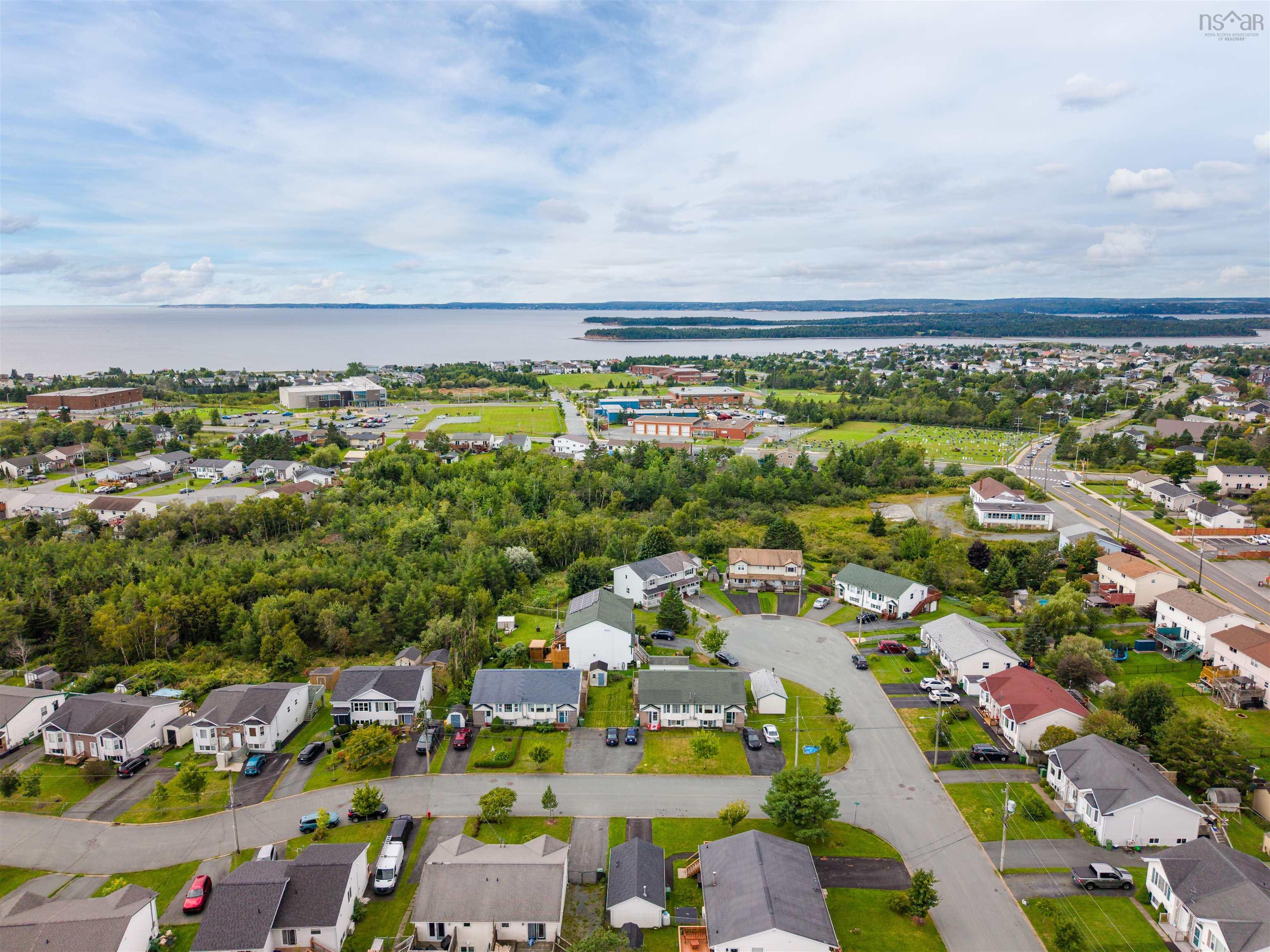 $424,900.00: 29 Kohar Court, Eastern Passage
