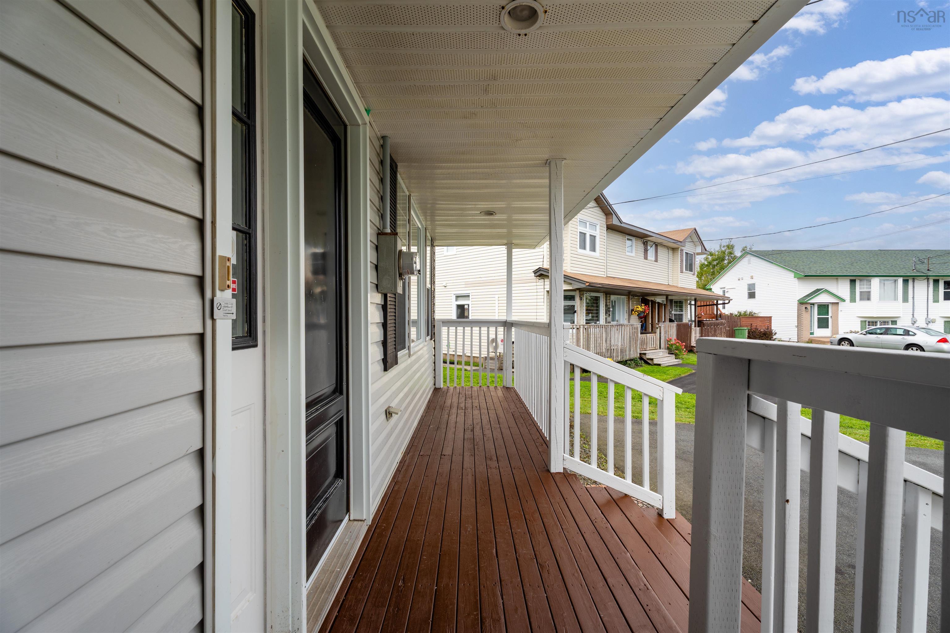 $424,900.00: 29 Kohar Court, Eastern Passage