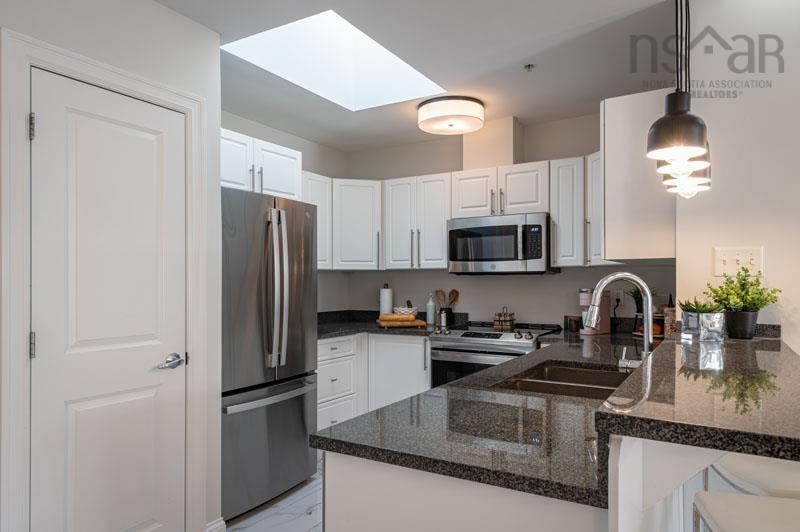 $580,000.00: 115 3807 Mont Blanc Terrace, Halifax