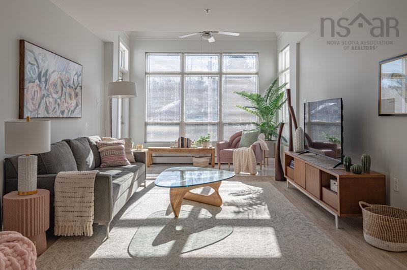 $580,000.00: 115 3807 Mont Blanc Terrace, Halifax
