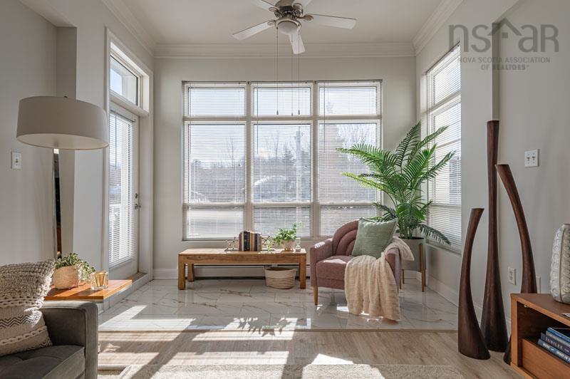 $580,000.00: 115 3807 Mont Blanc Terrace, Halifax
