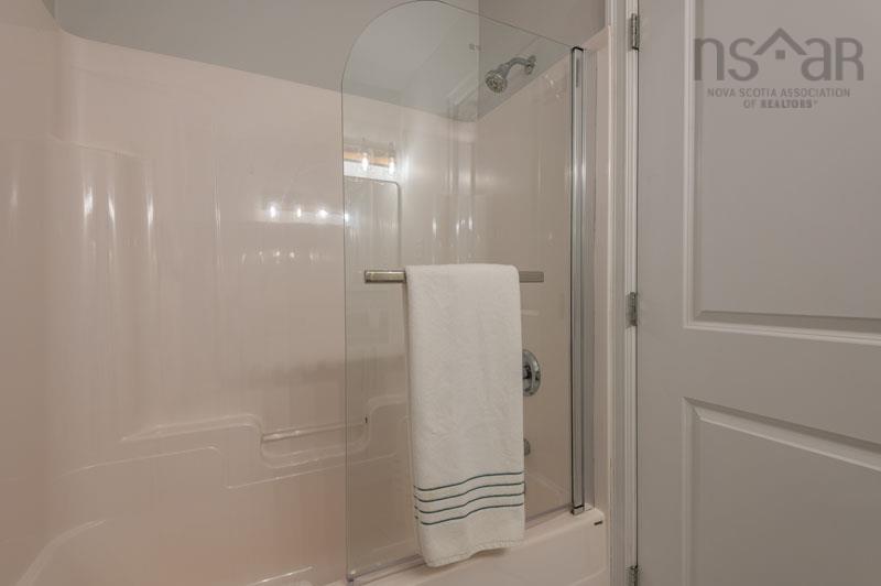 $580,000.00: 115 3807 Mont Blanc Terrace, Halifax