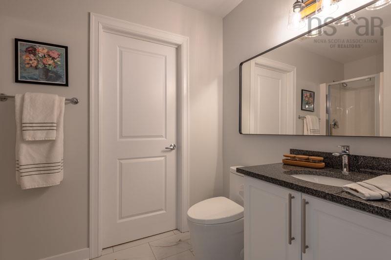 $580,000.00: 115 3807 Mont Blanc Terrace, Halifax