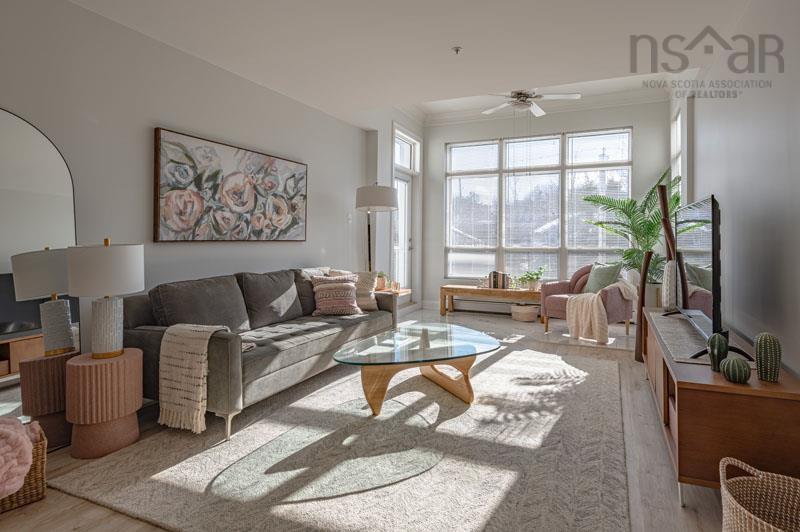$580,000.00: 115 3807 Mont Blanc Terrace, Halifax