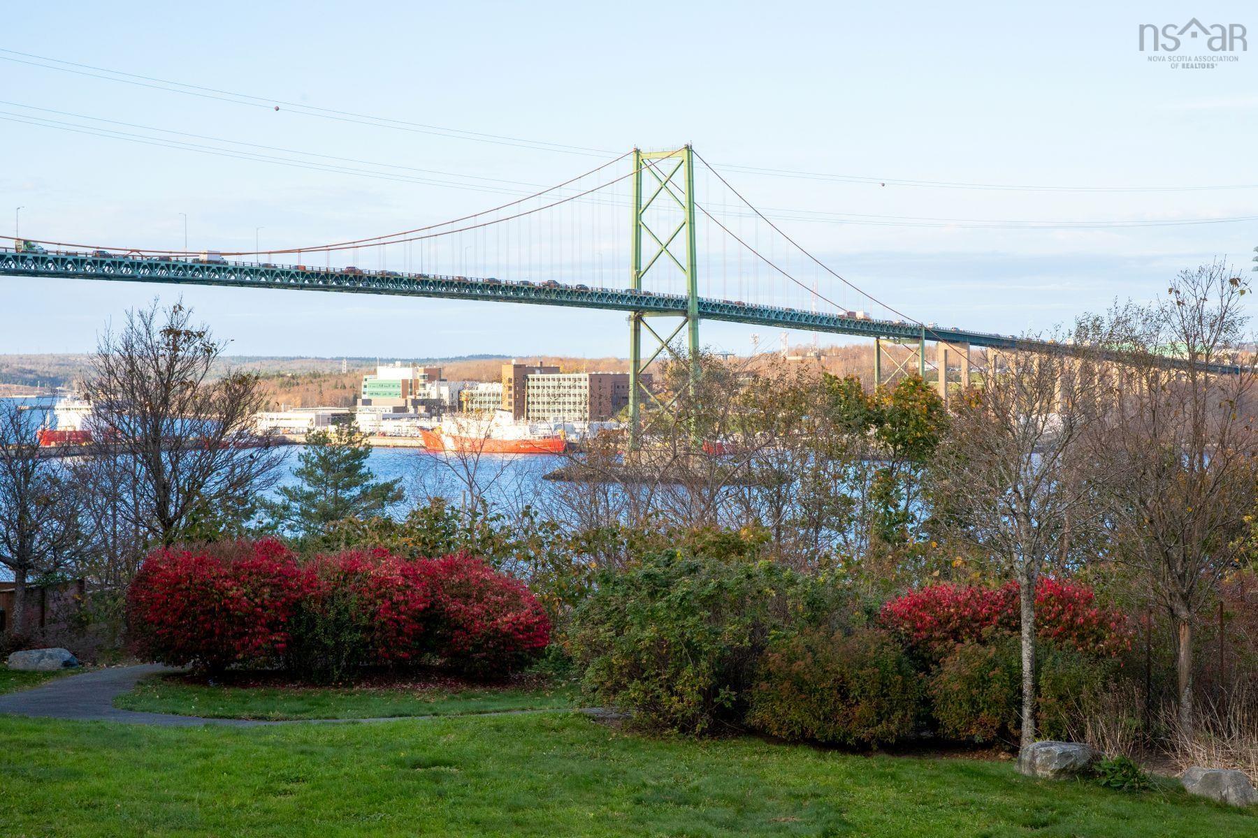 $580,000.00: 115 3807 Mont Blanc Terrace, Halifax