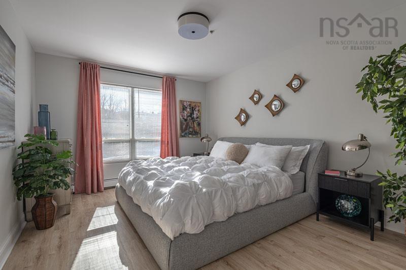 $580,000.00: 115 3807 Mont Blanc Terrace, Halifax