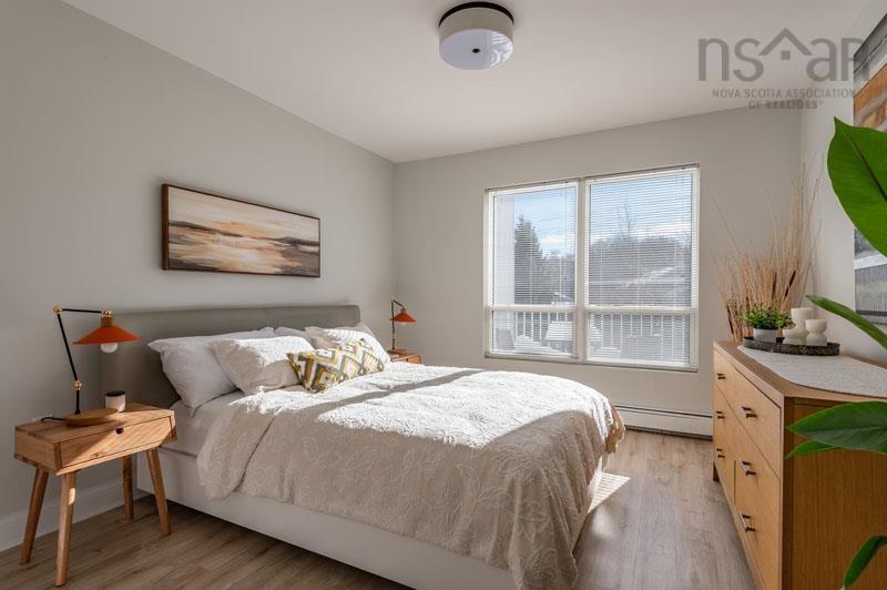 $580,000.00: 115 3807 Mont Blanc Terrace, Halifax