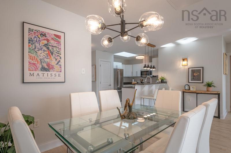 $580,000.00: 115 3807 Mont Blanc Terrace, Halifax