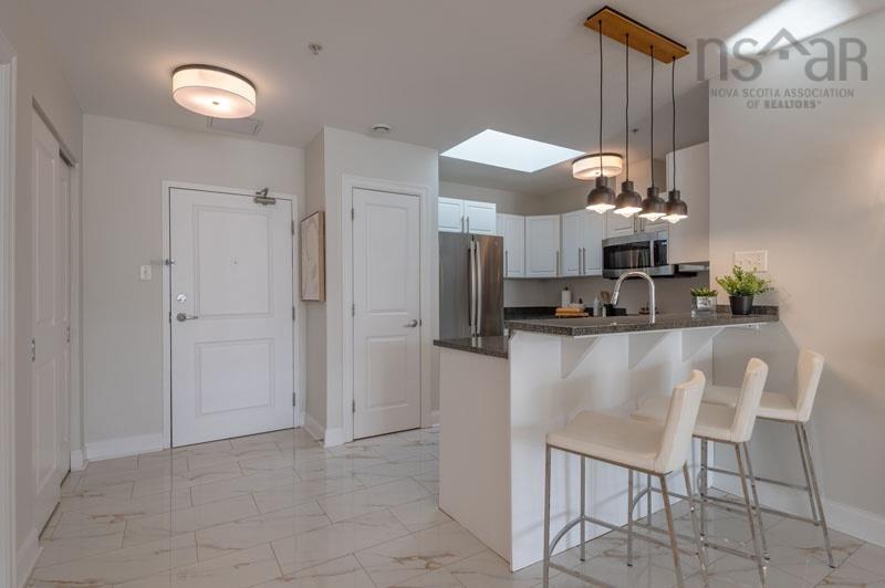 $580,000.00: 115 3807 Mont Blanc Terrace, Halifax