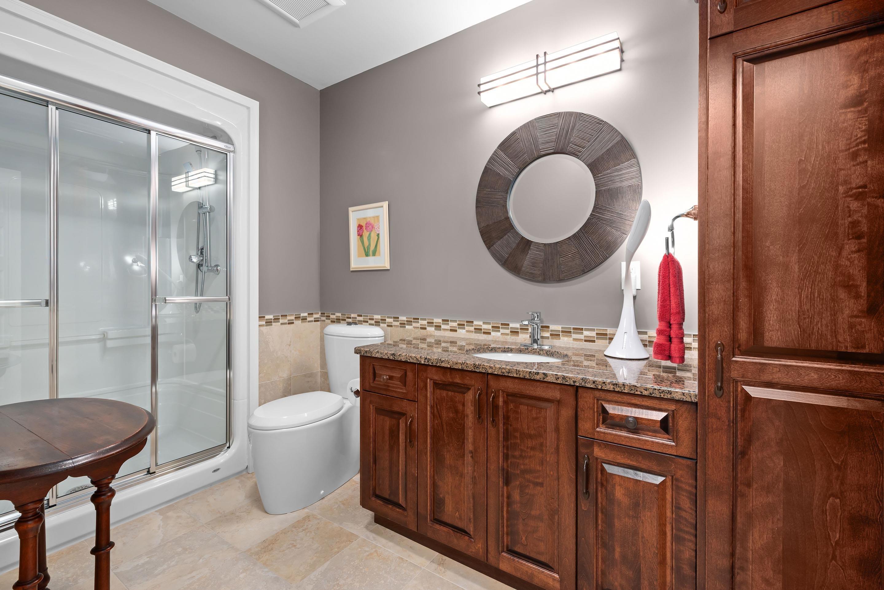 $849,900.00: 1207 1445 South Park Street, Halifax