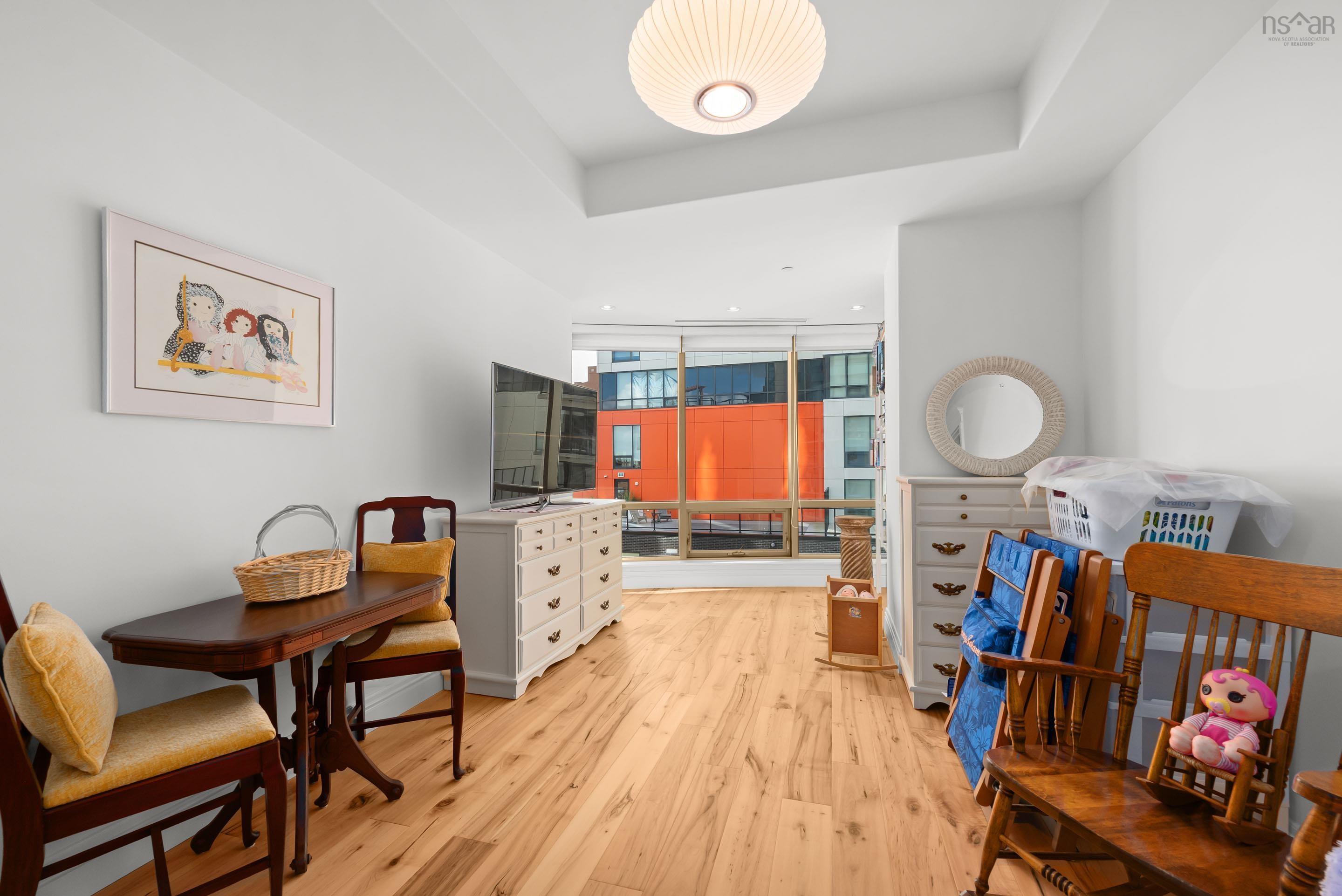 $849,900.00: 1207 1445 South Park Street, Halifax
