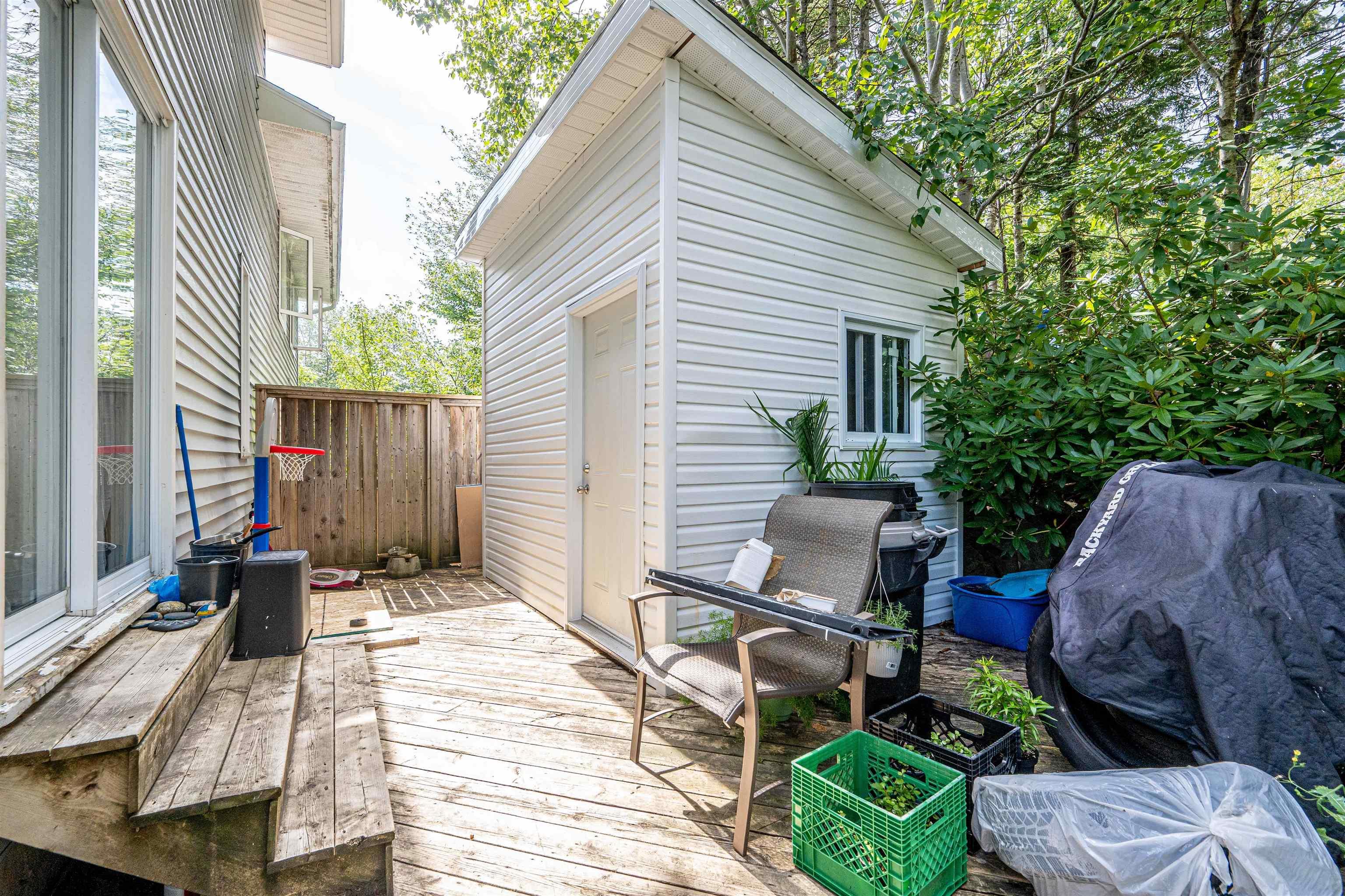 $489,900.00: 12 Basinview Drive, Bedford