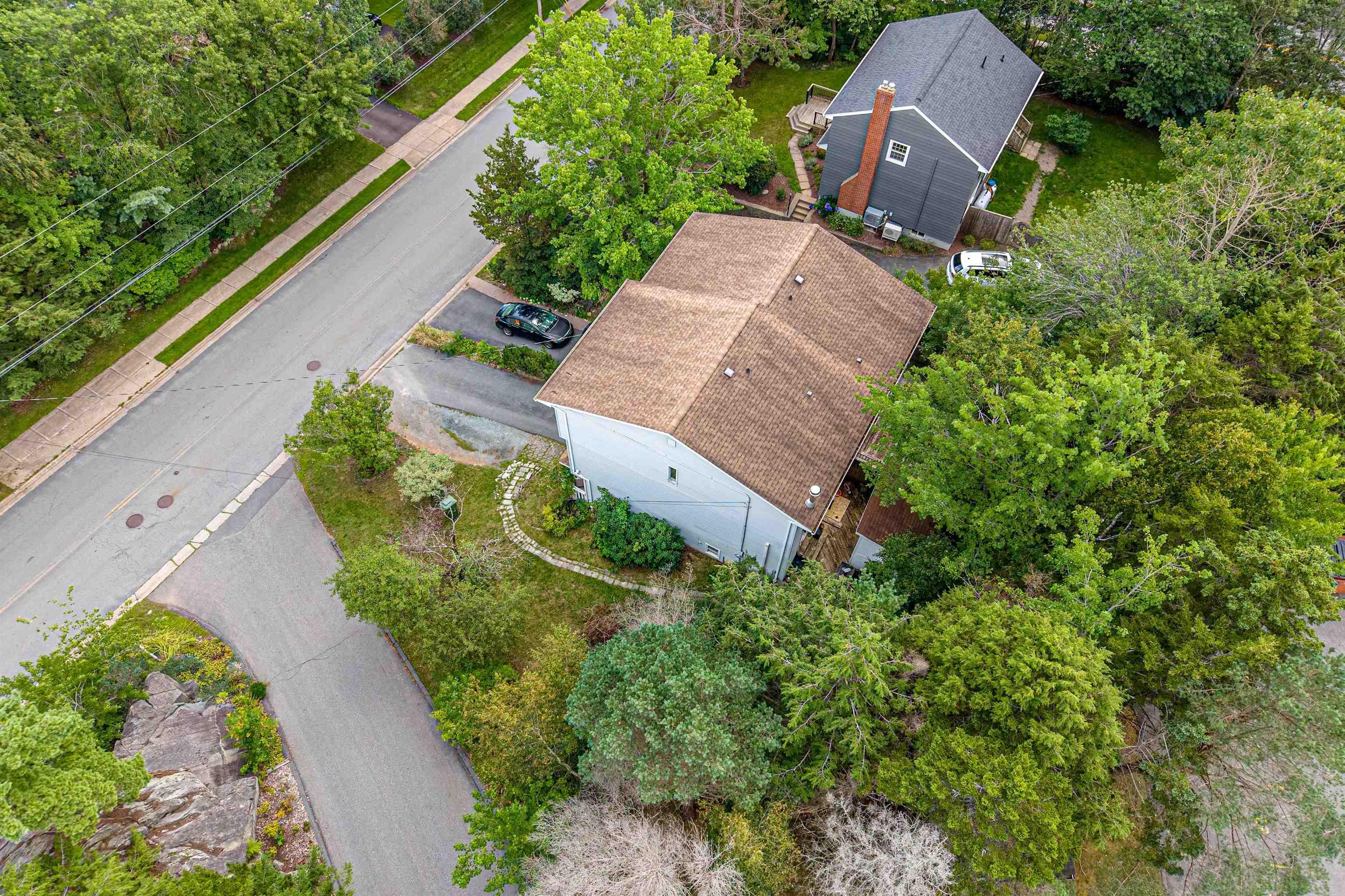 $489,900.00: 12 Basinview Drive, Bedford