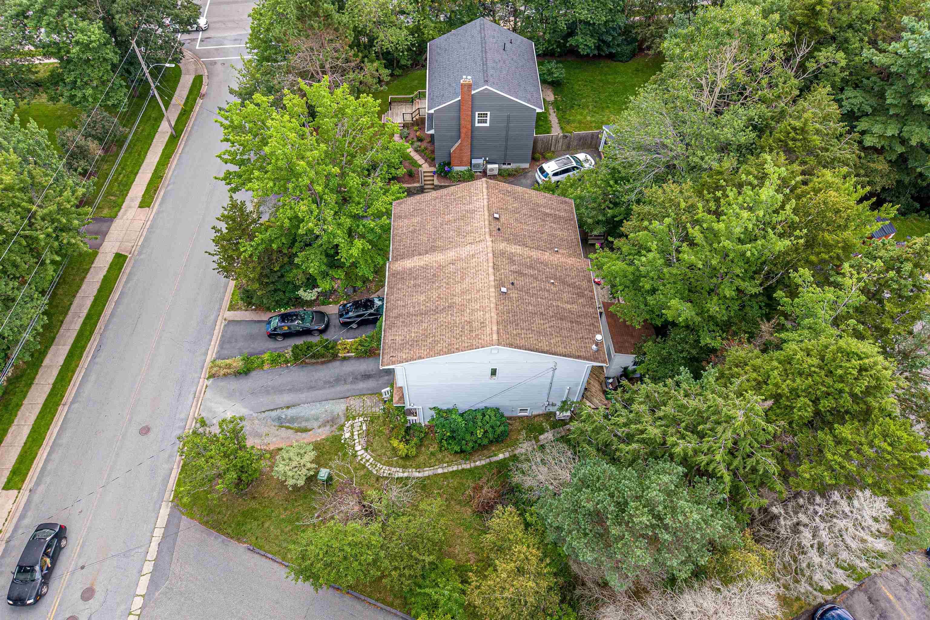 $489,900.00: 12 Basinview Drive, Bedford