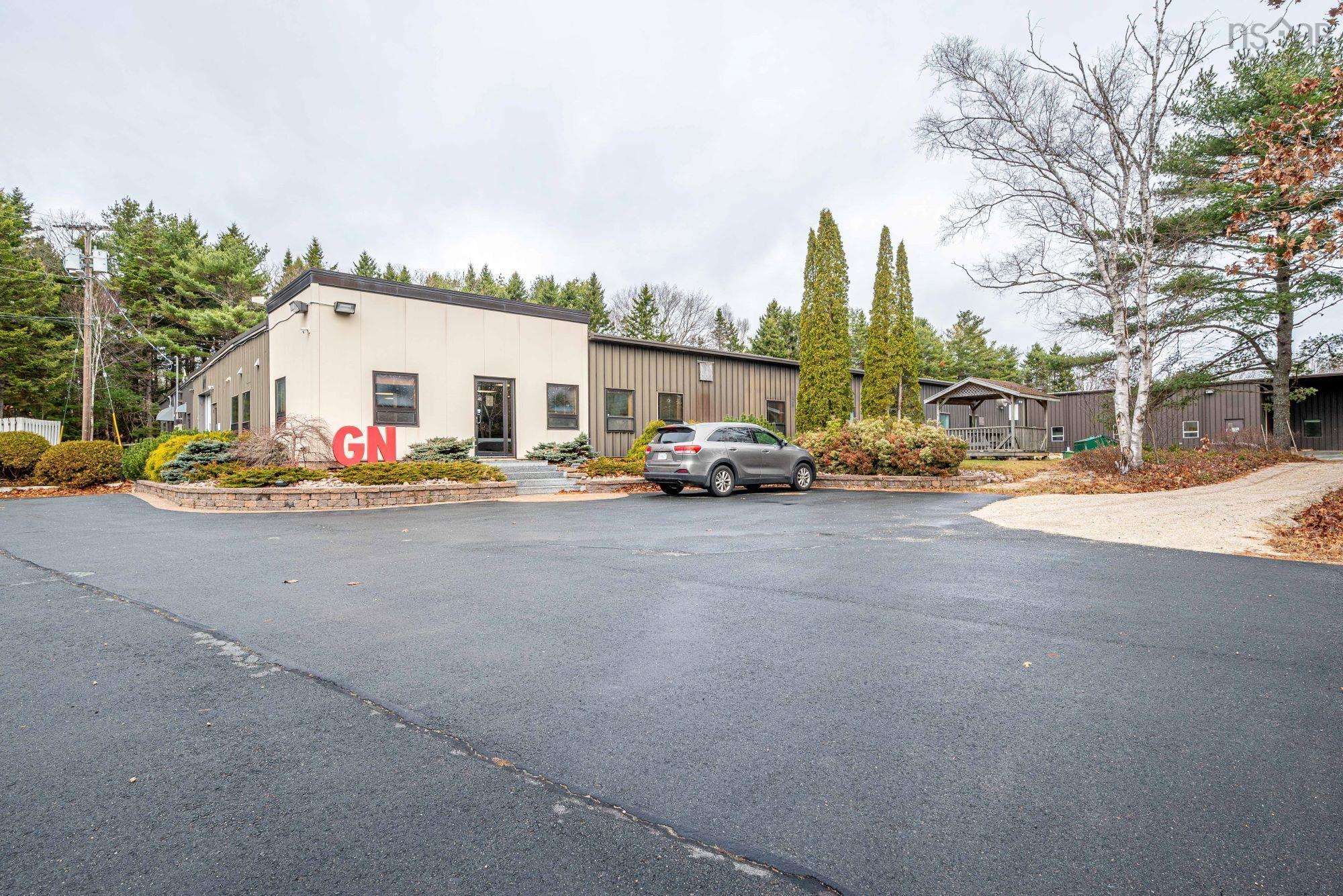 $2,499,000.00: 345 & 347 Old Trunk 3 Road, East Chester