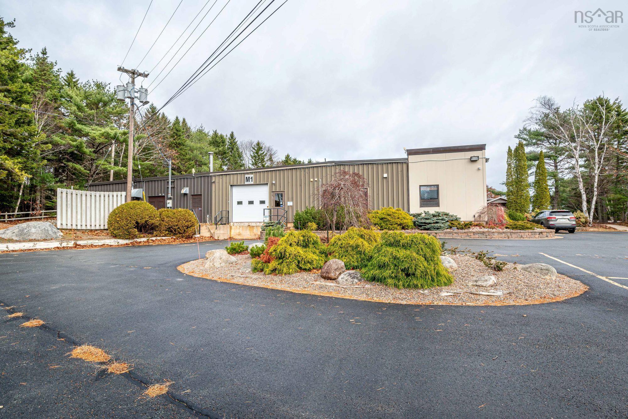 $2,499,000.00: 345 & 347 Old Trunk 3 Road, East Chester