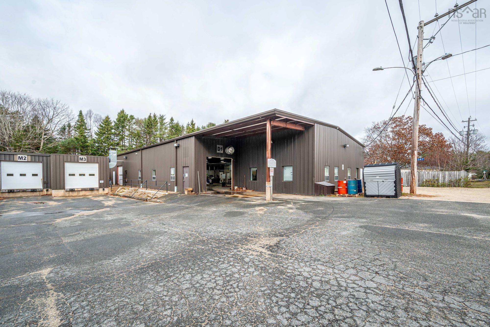 $2,499,000.00: 345 & 347 Old Trunk 3 Road, East Chester