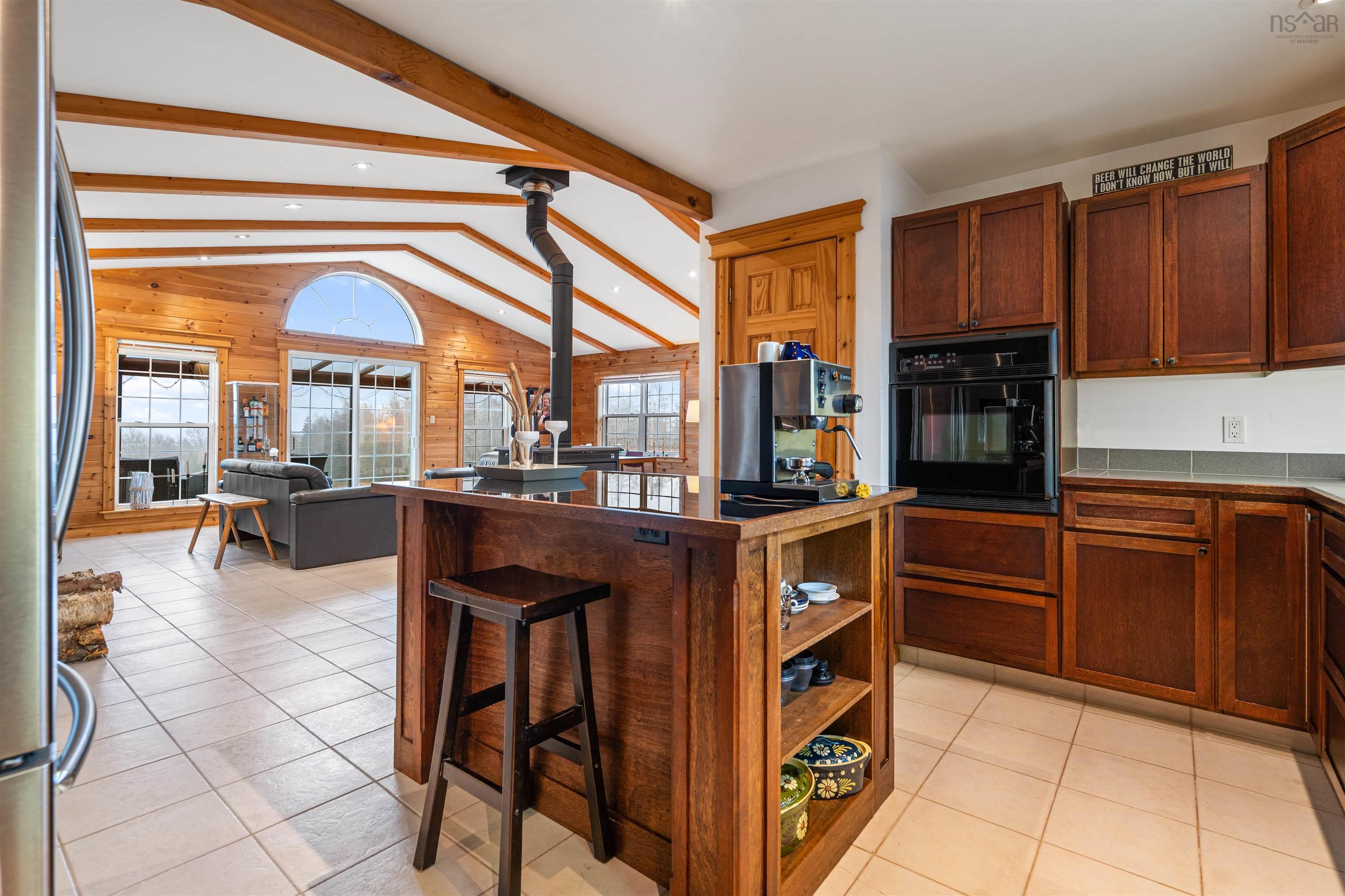 $695,000.00: 923 Soldiers Cove Road, Lewis Cove Road
