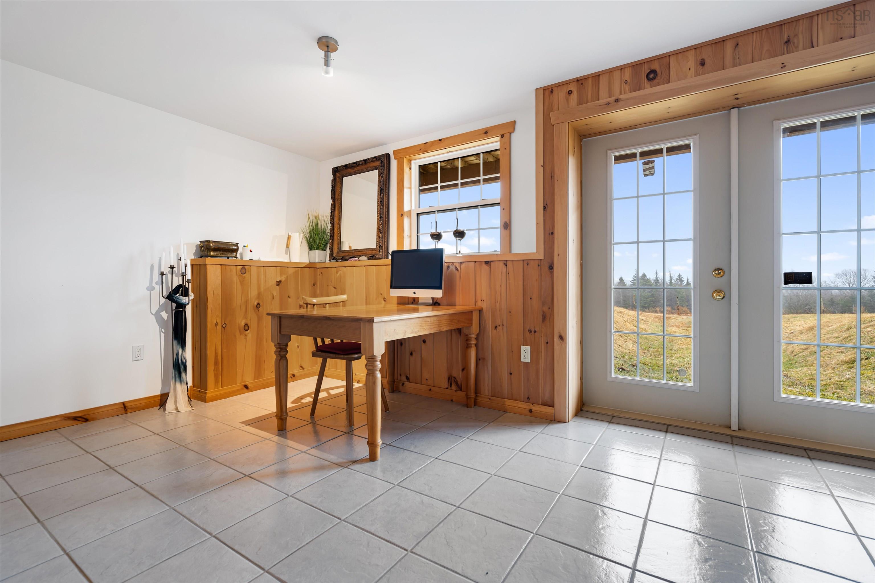 $695,000.00: 923 Soldiers Cove Road, Lewis Cove Road