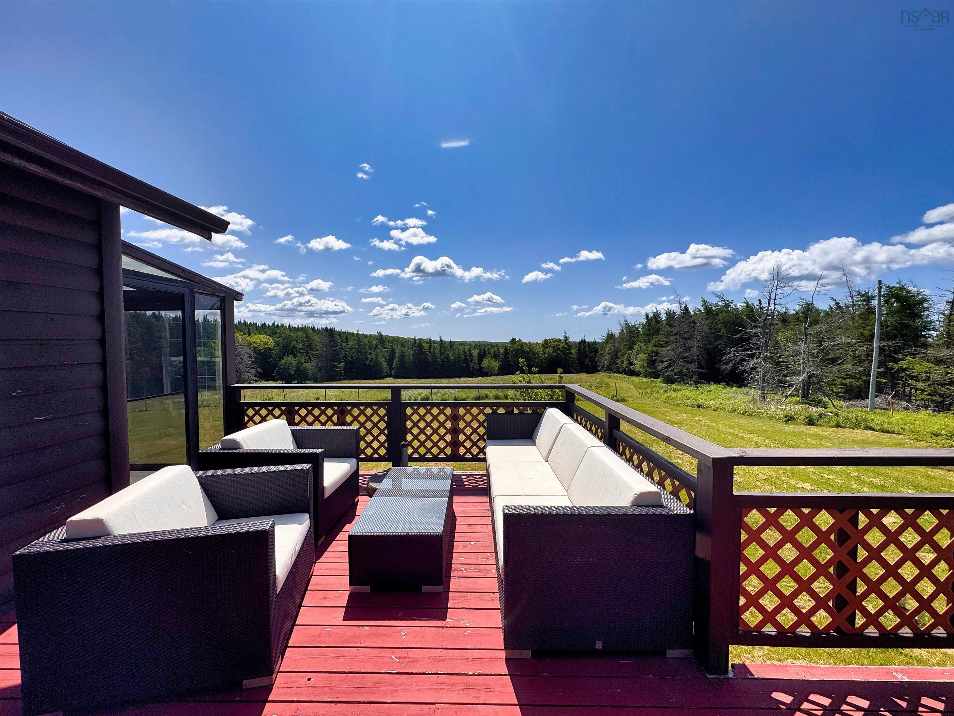$695,000.00: 923 Soldiers Cove Road, Lewis Cove Road