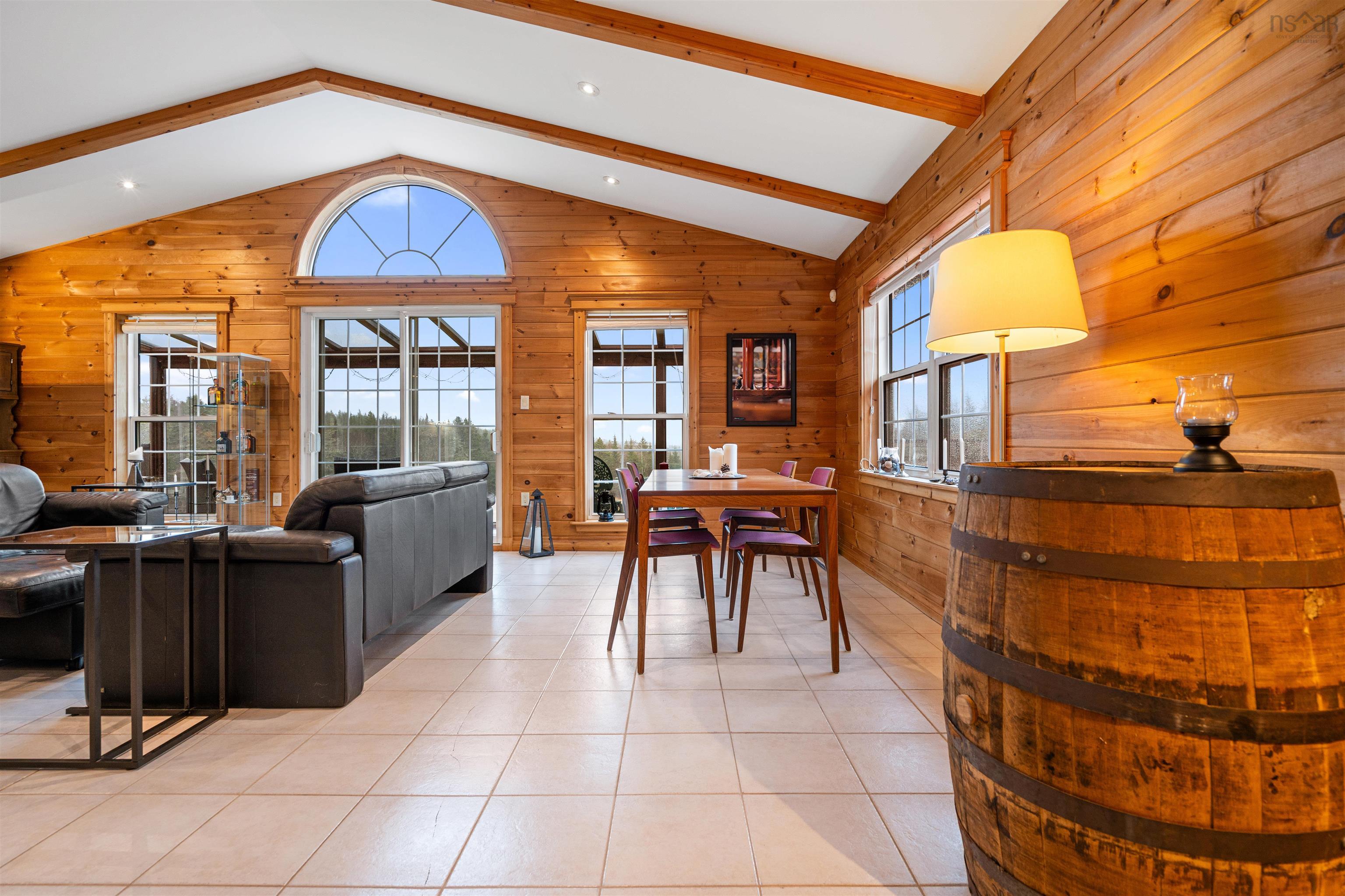 $695,000.00: 923 Soldiers Cove Road, Lewis Cove Road