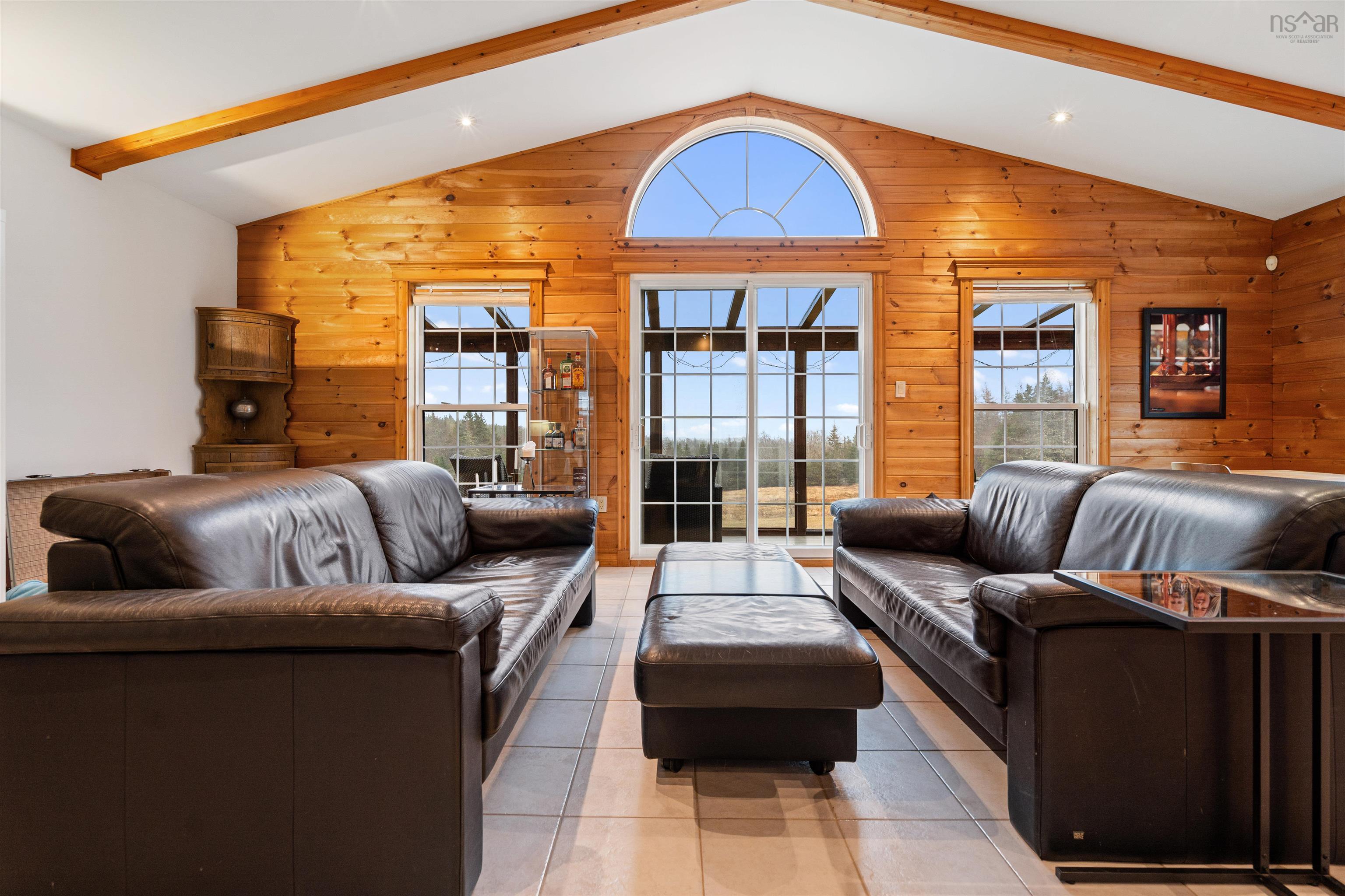 $695,000.00: 923 Soldiers Cove Road, Lewis Cove Road