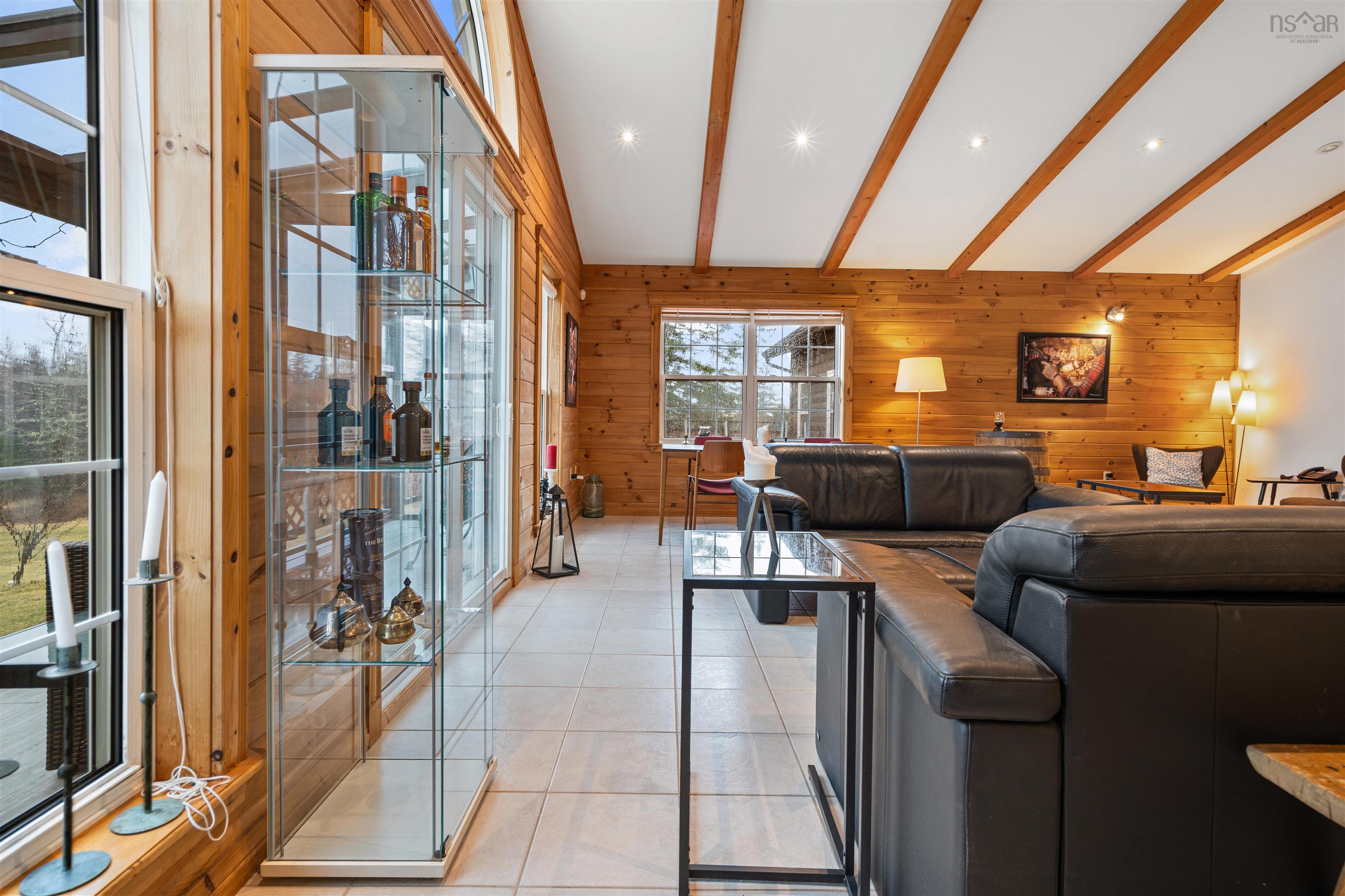 $695,000.00: 923 Soldiers Cove Road, Lewis Cove Road