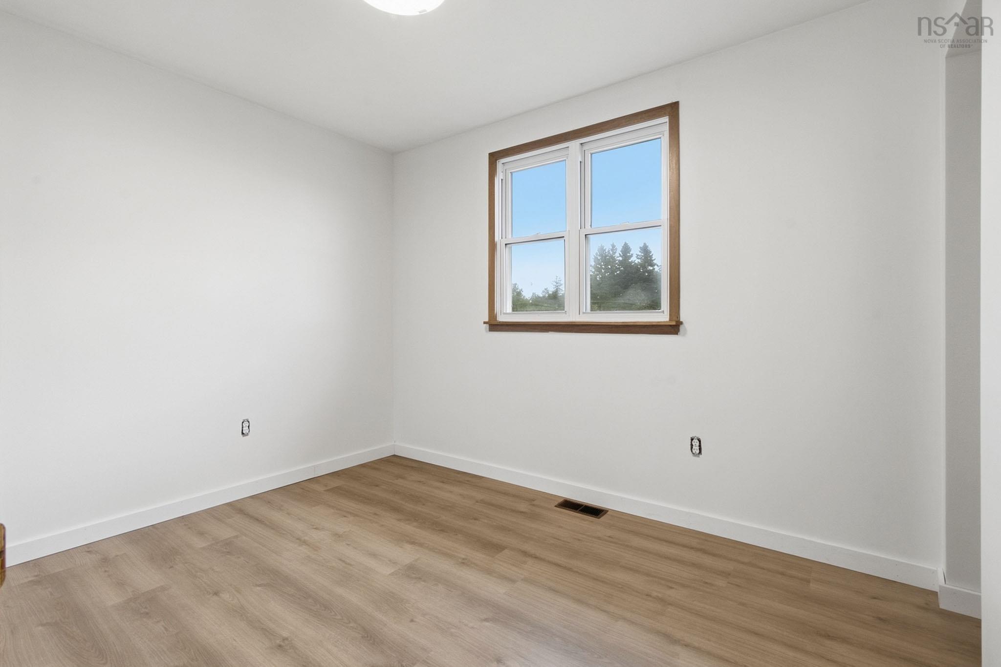 $424,900.00: 224 Martin Cross Road, Melanson