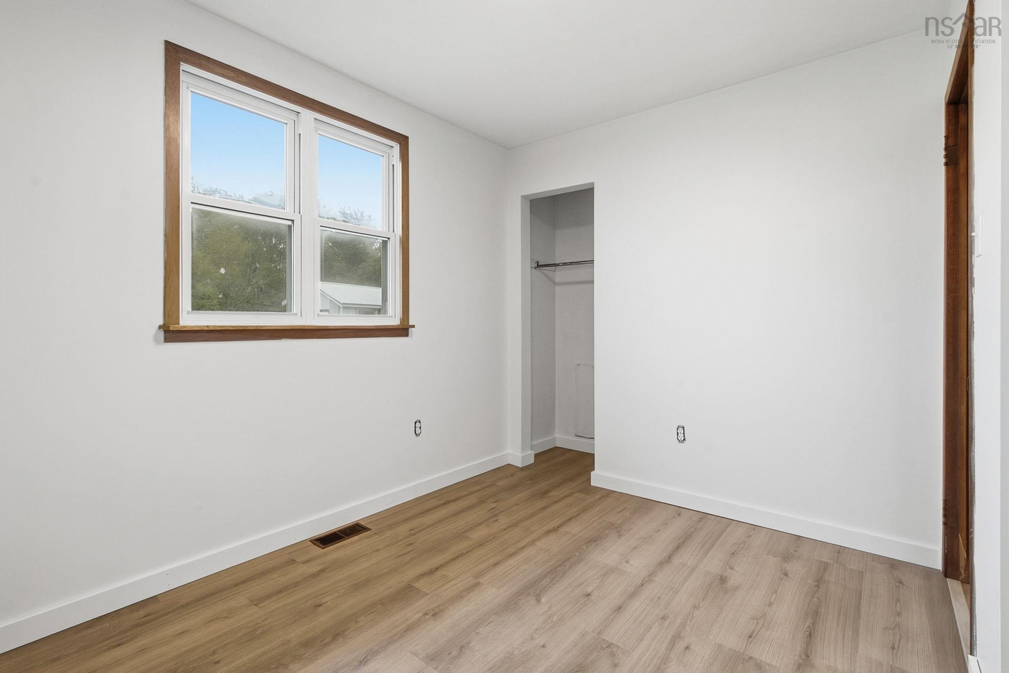 $424,900.00: 224 Martin Cross Road, Melanson